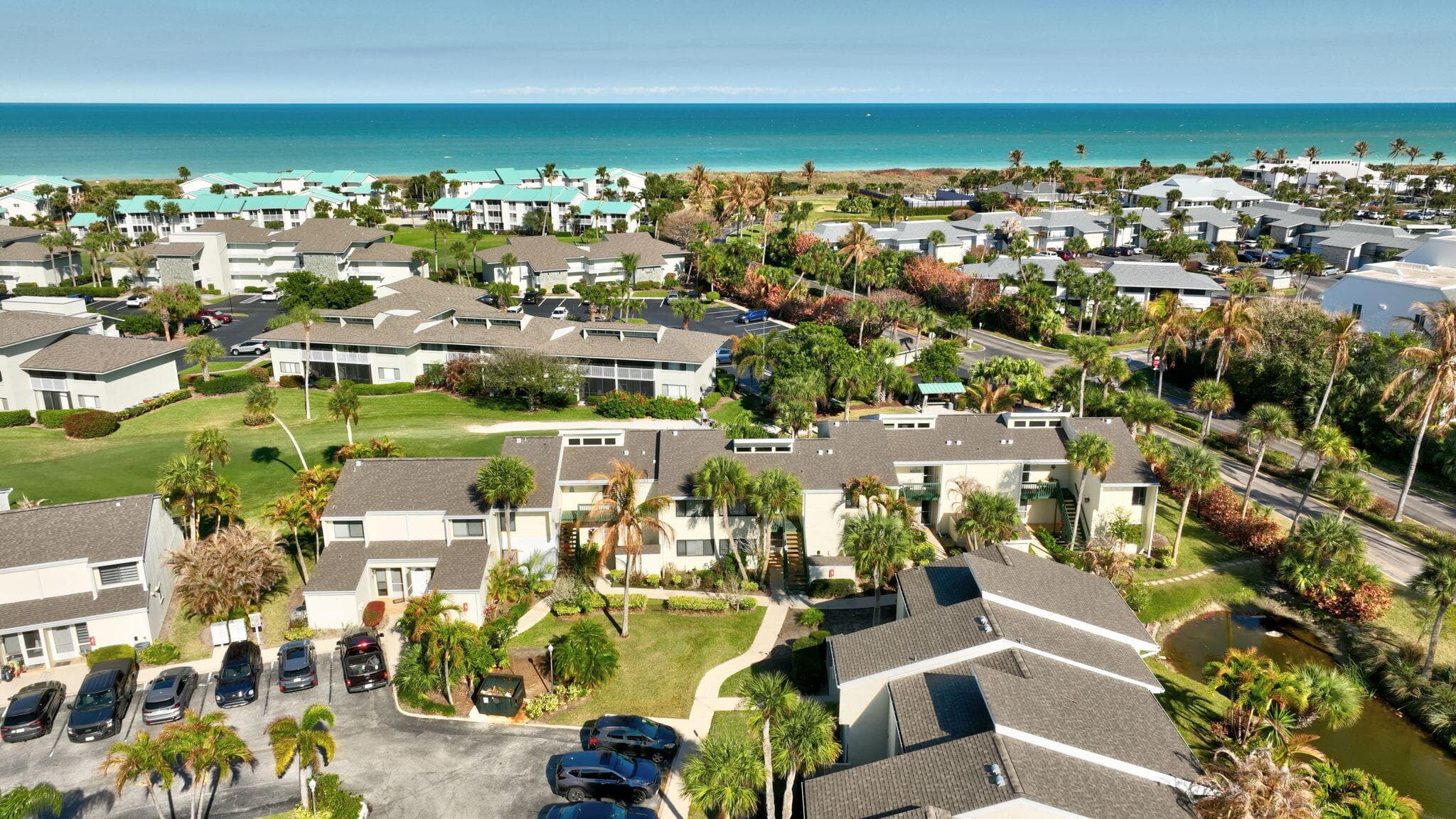 2400 S Ocean Drive Cc-1111, Fort Pierce, FL 34949 — photo 59 of 59