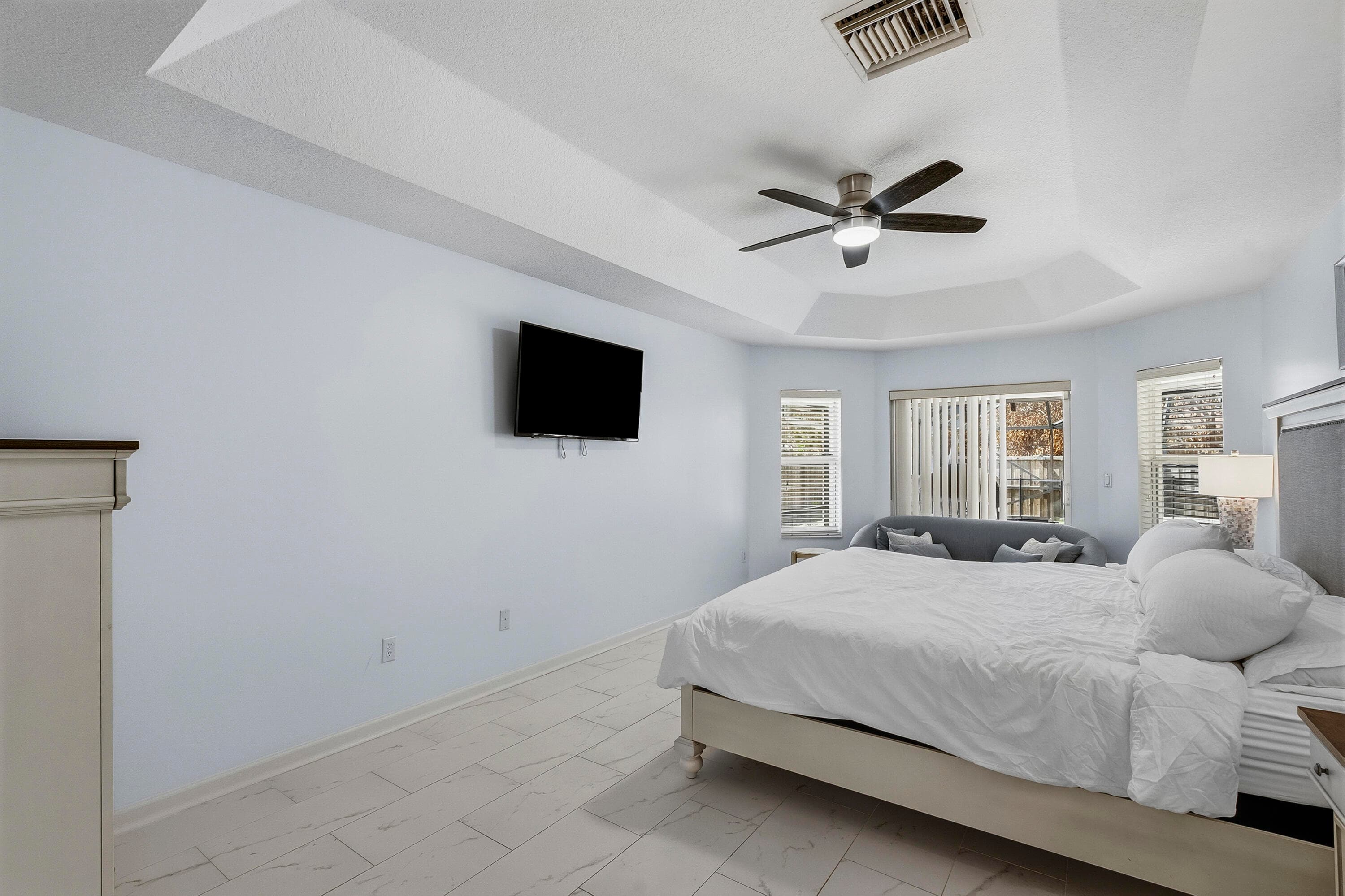 2526 SW Abney Street, Port St. Lucie, FL 34953 — photo 35 of 40