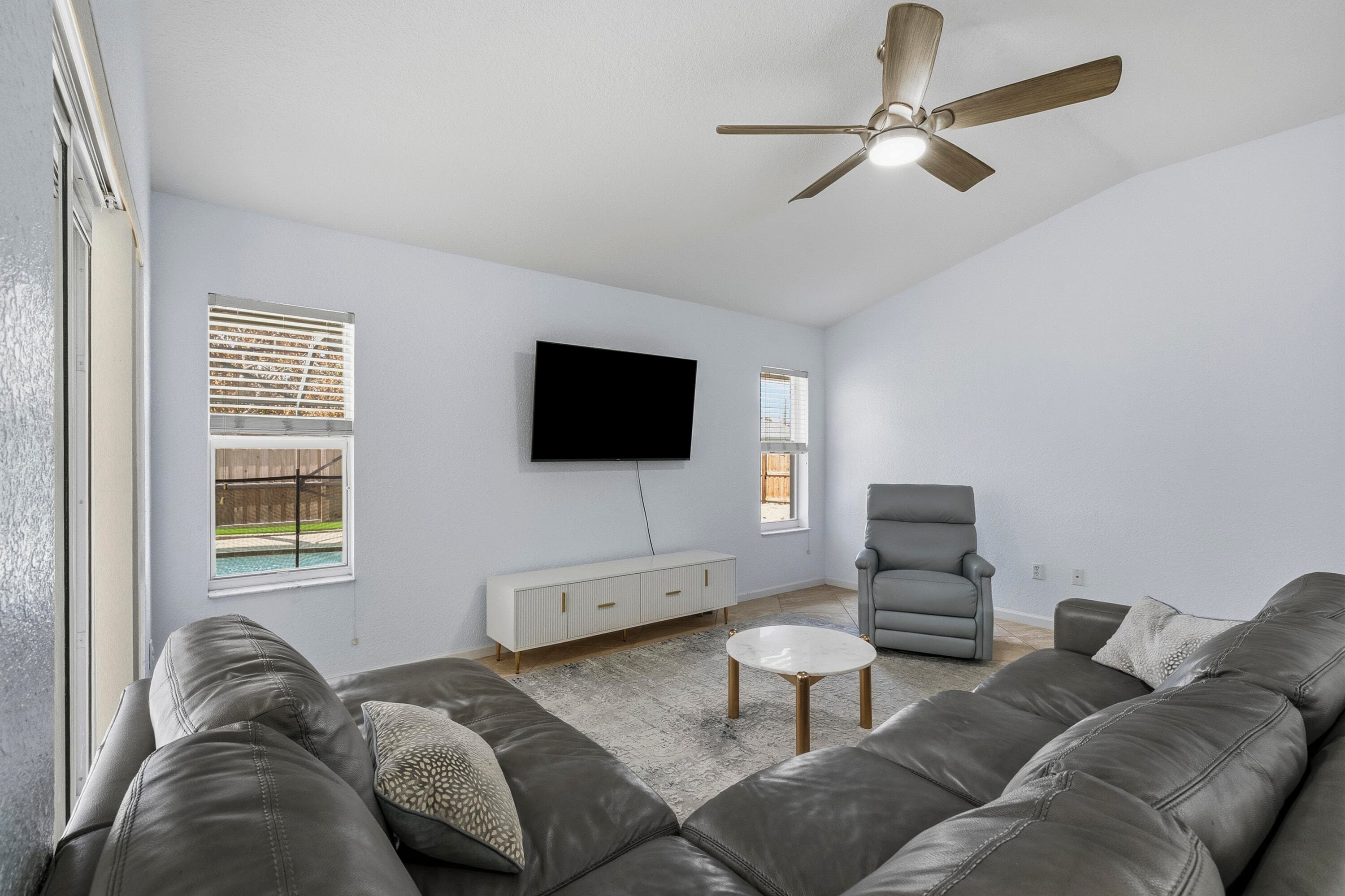 2526 SW Abney Street, Port St. Lucie, FL 34953 — photo 15 of 40