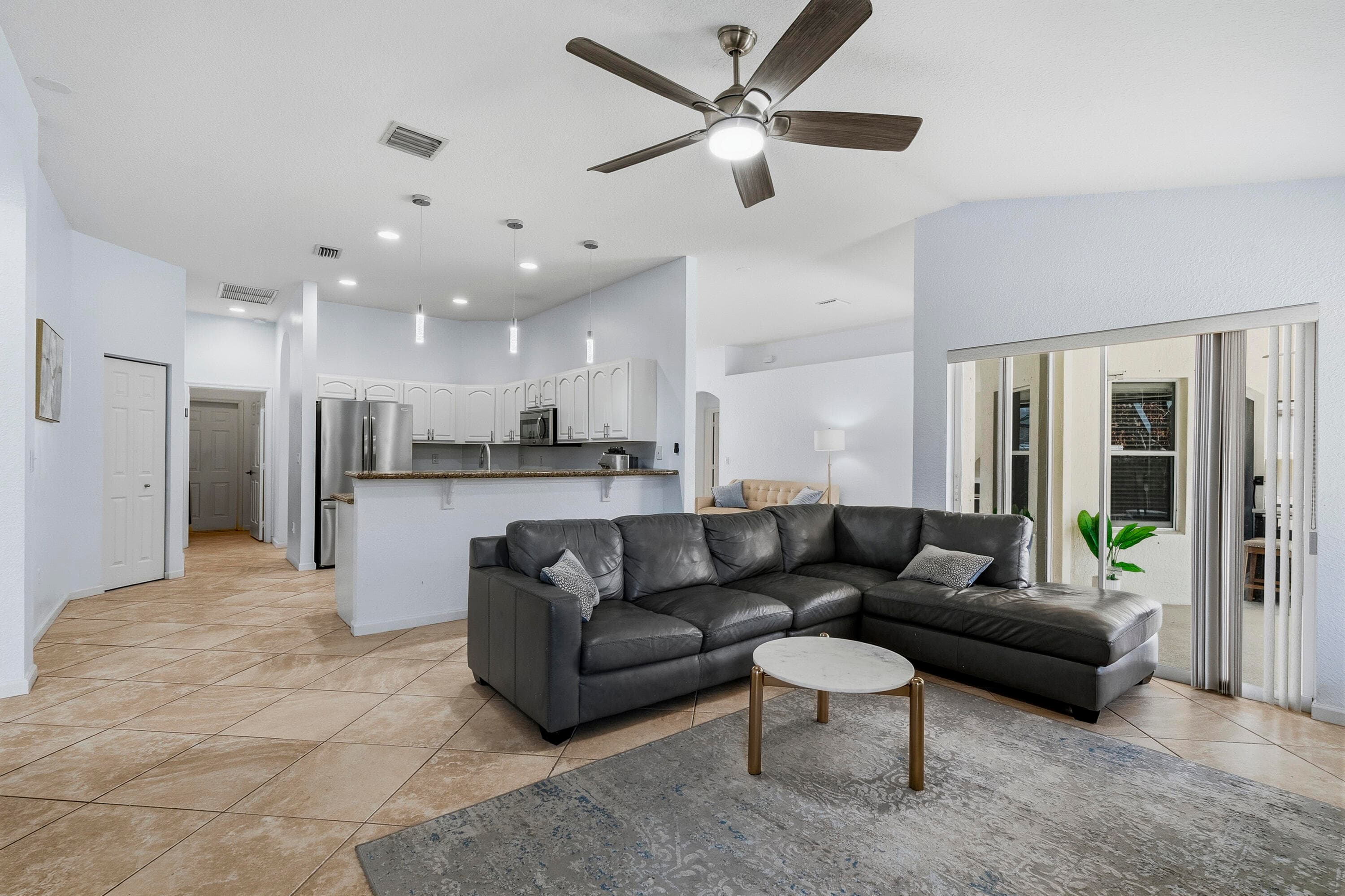 2526 SW Abney Street, Port St. Lucie, FL 34953 — photo 17 of 40