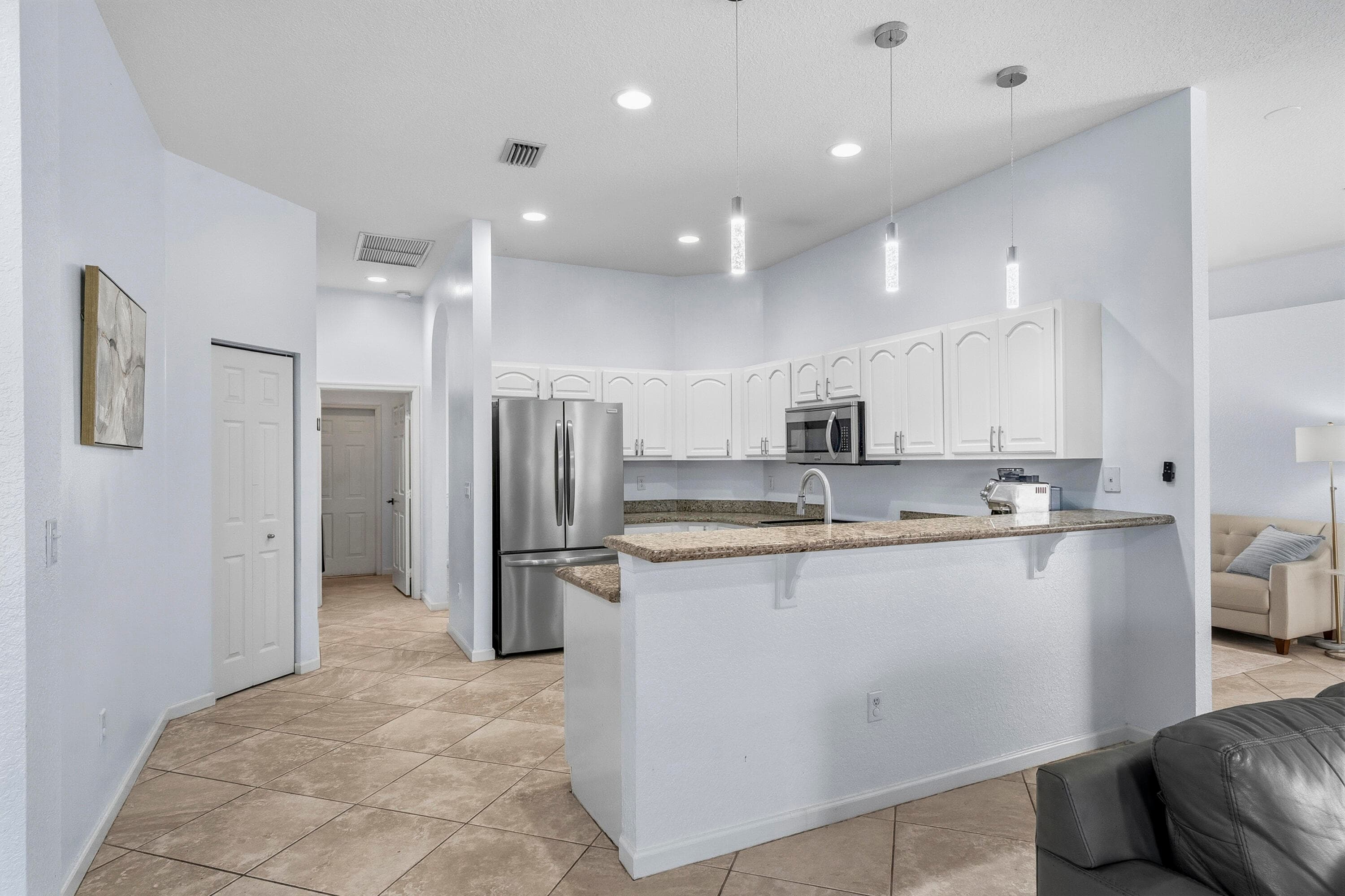 2526 SW Abney Street, Port St. Lucie, FL 34953 — photo 18 of 40