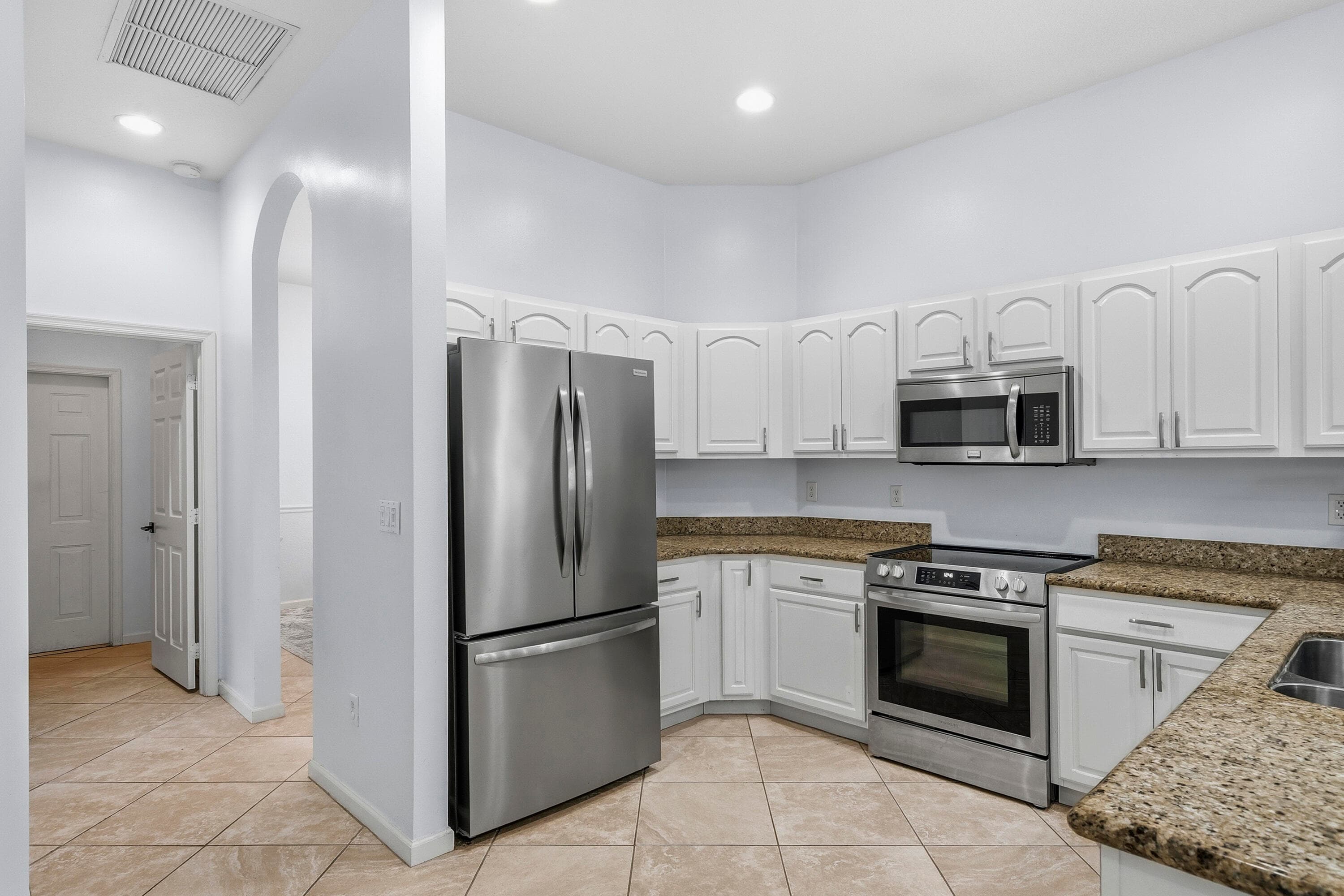2526 SW Abney Street, Port St. Lucie, FL 34953 — photo 36 of 40