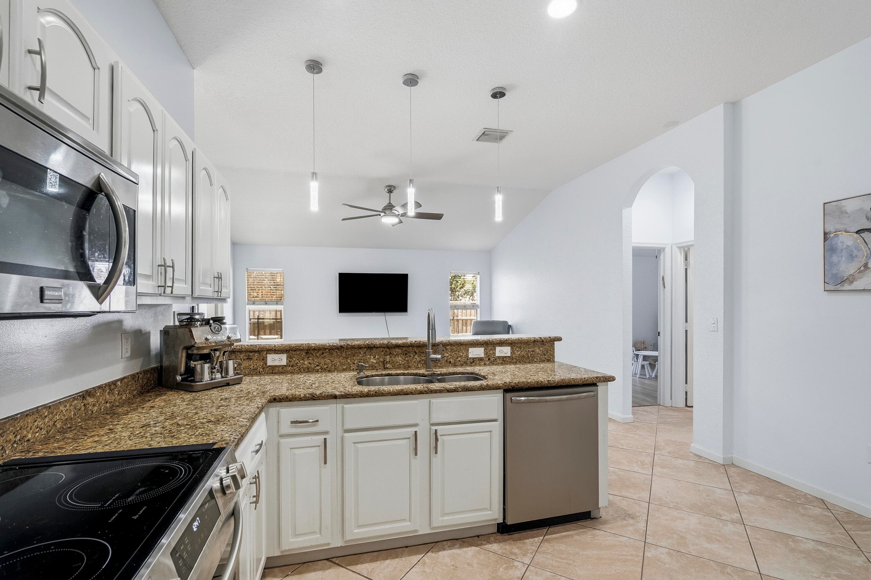 2526 SW Abney Street, Port St. Lucie, FL 34953 — photo 37 of 40