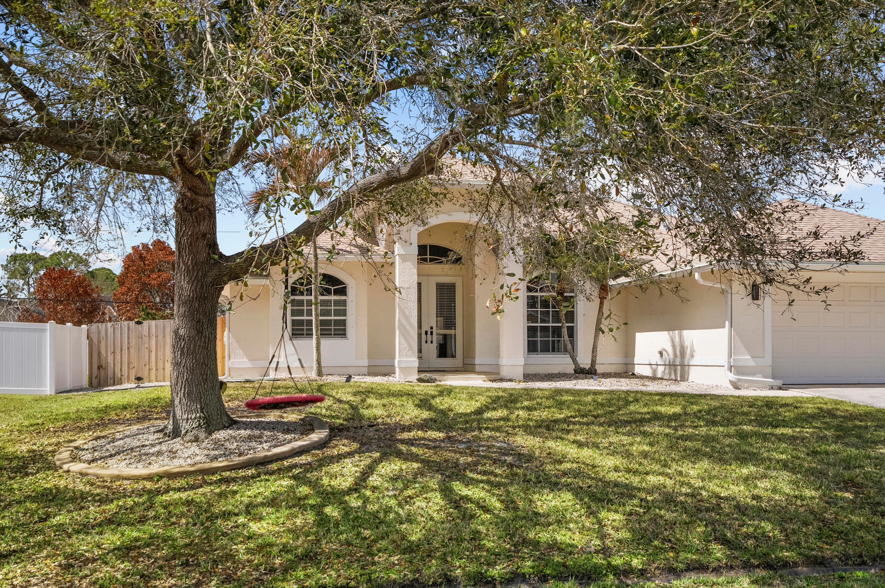 2526 SW Abney Street, Port St. Lucie, FL 34953 — photo 40 of 40