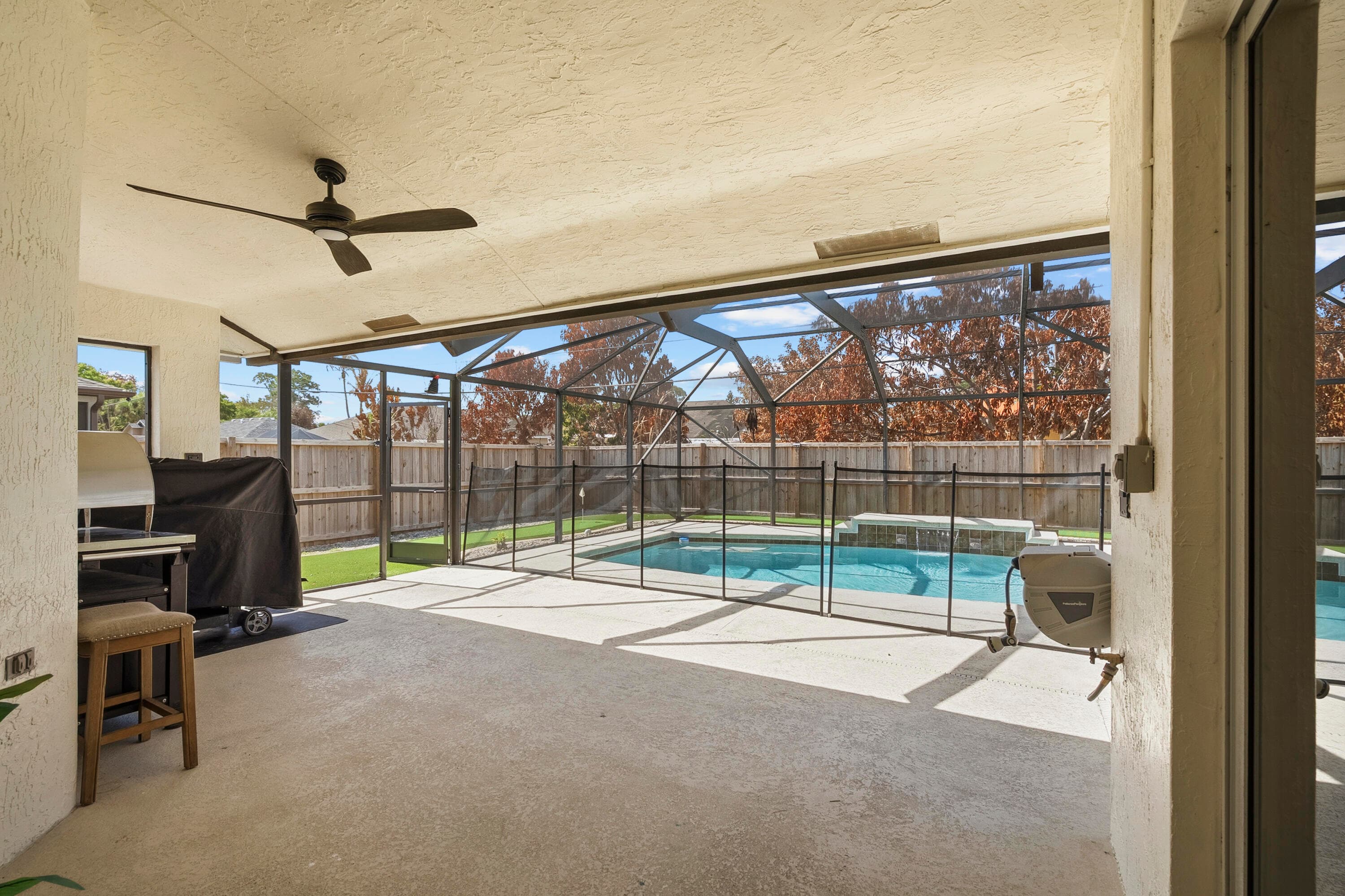 2526 SW Abney Street, Port St. Lucie, FL 34953 — photo 20 of 40