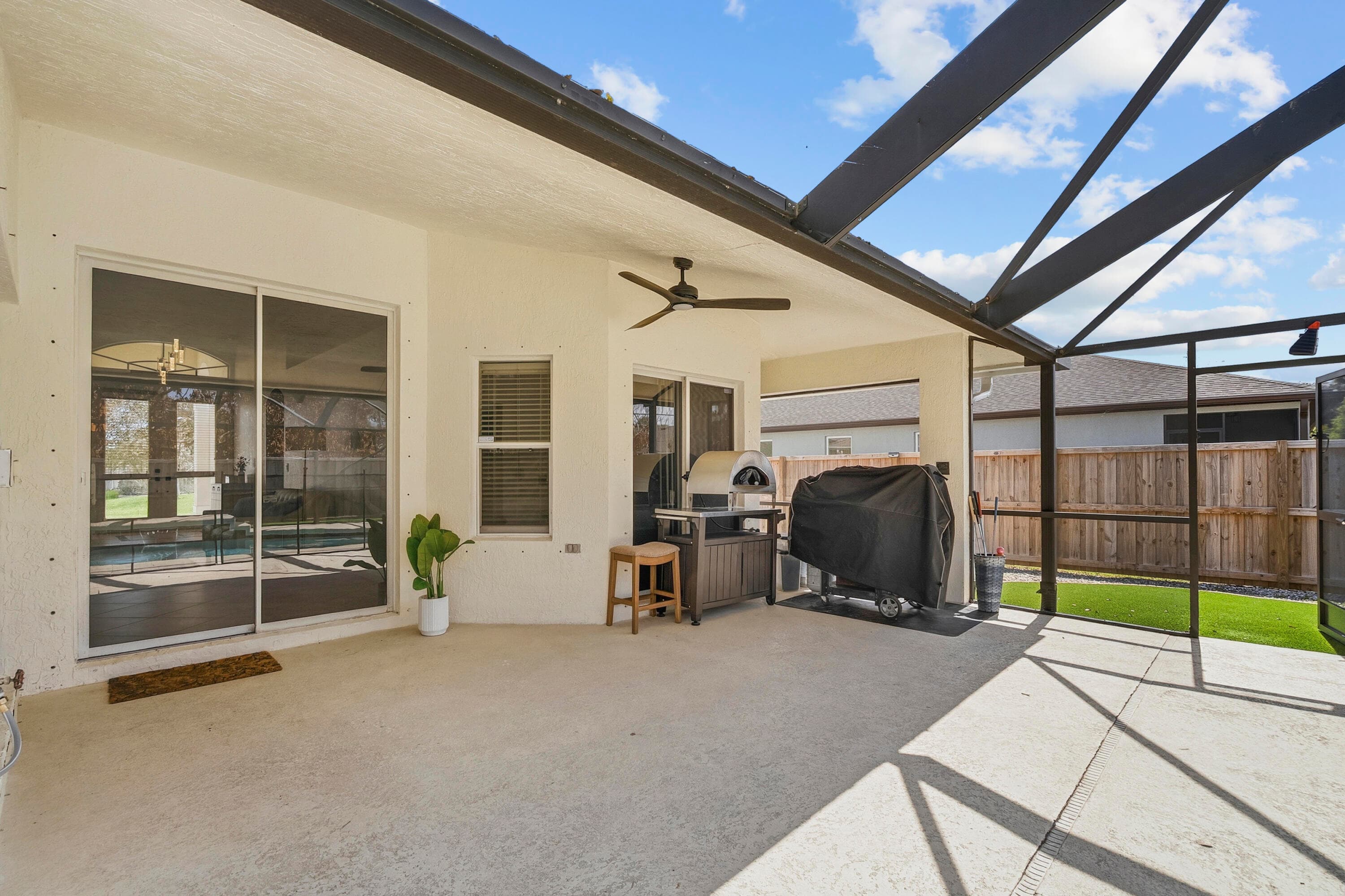 2526 SW Abney Street, Port St. Lucie, FL 34953 — photo 21 of 40