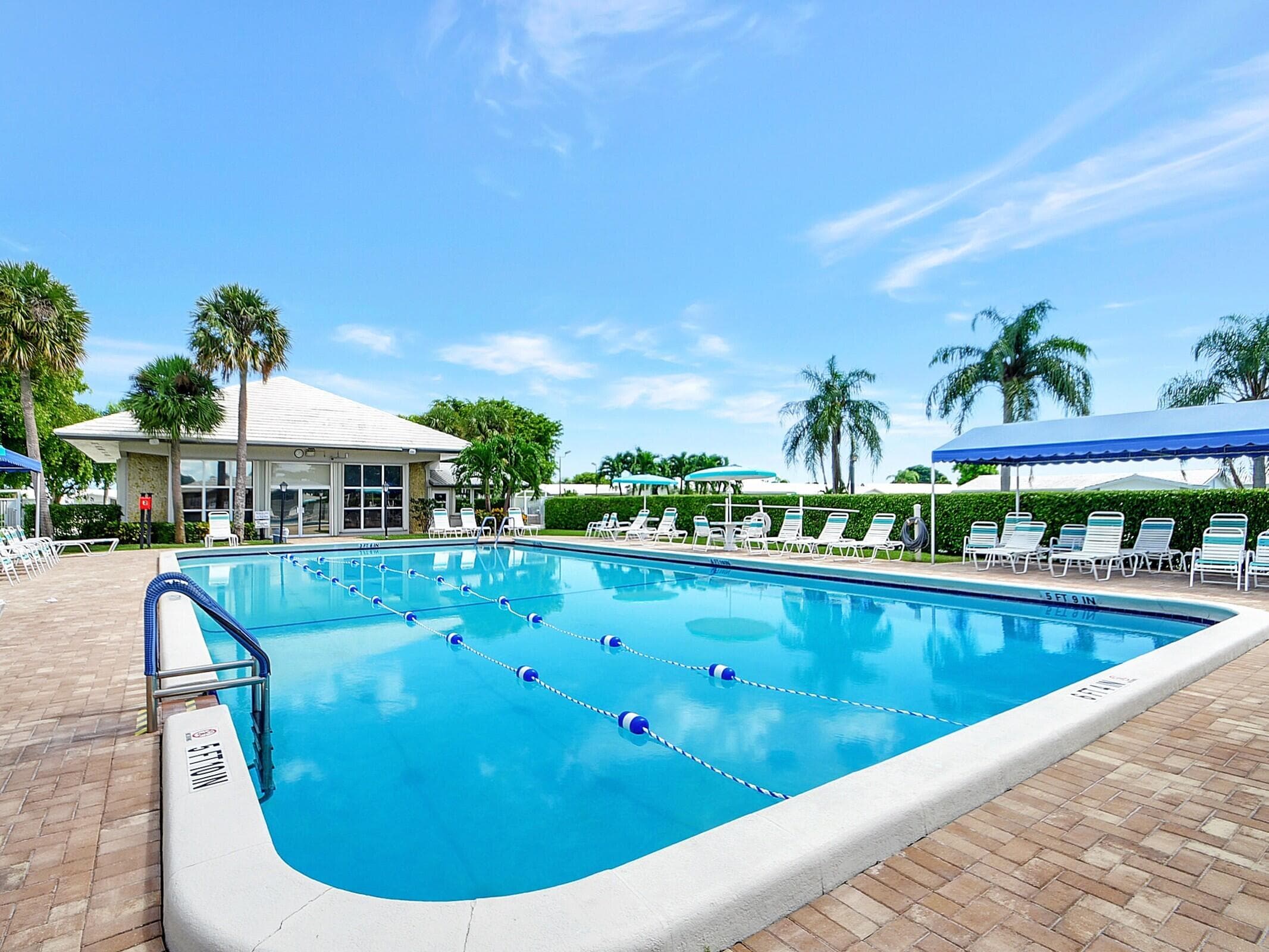 108 SW 9th Street, Boynton Beach, FL 33426 — photo 31 of 39