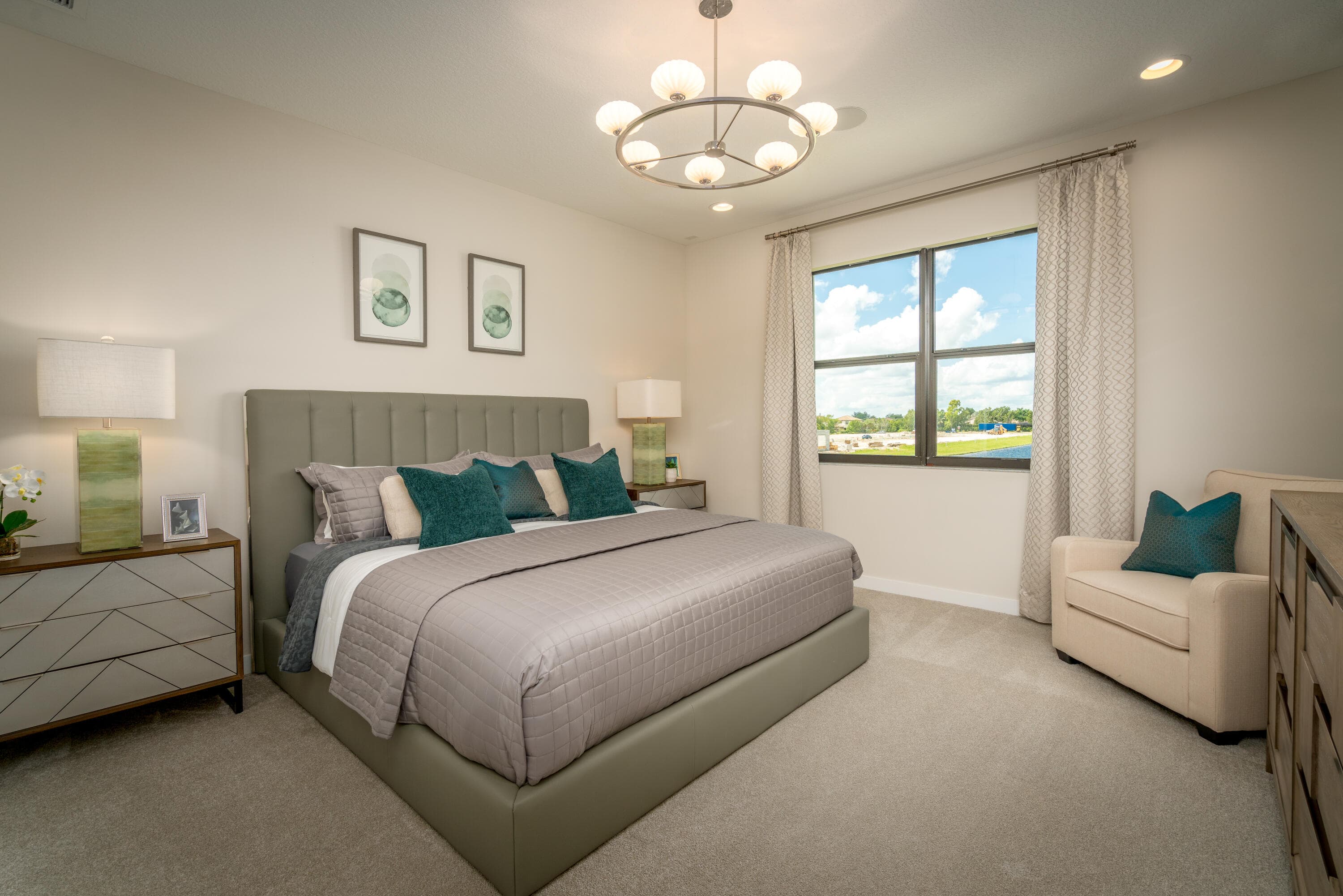 9950 SW Torquay Drive, Port St. Lucie, FL 34987 — photo 8 of 8