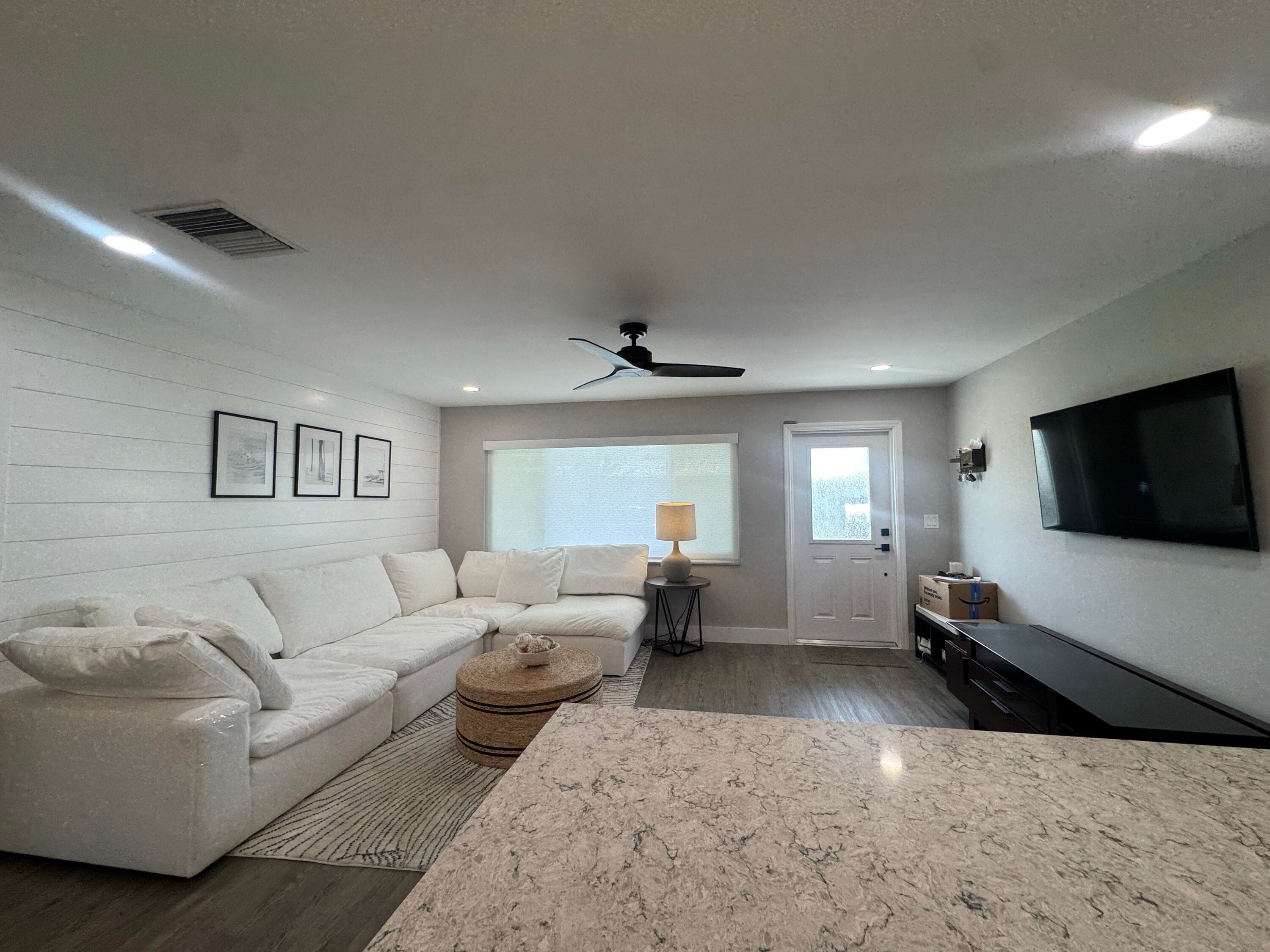 108 SW 9th Street, Boynton Beach, FL 33426 — photo 7 of 39