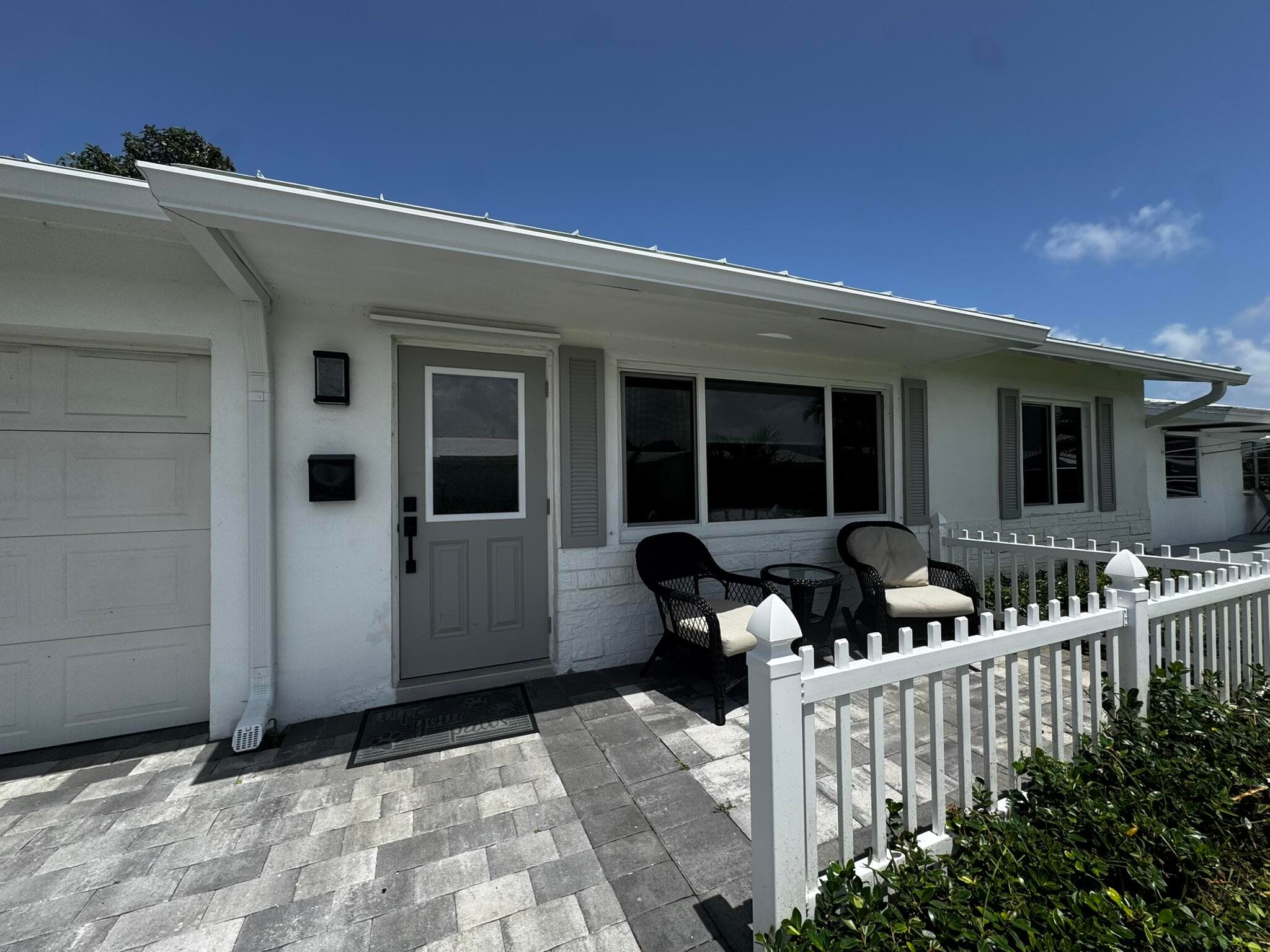 108 SW 9th Street, Boynton Beach, FL 33426 — photo 5 of 39