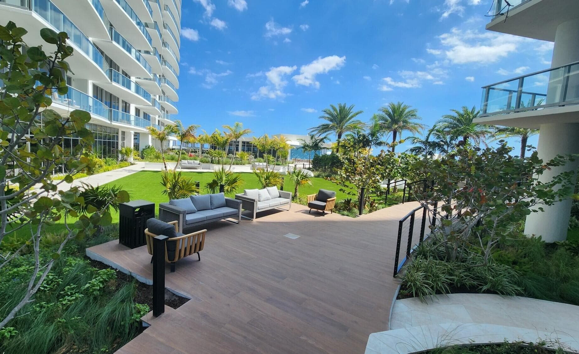 220 Lake Shore Drive 2005, Lake Park, FL 33403 — photo 58 of 65