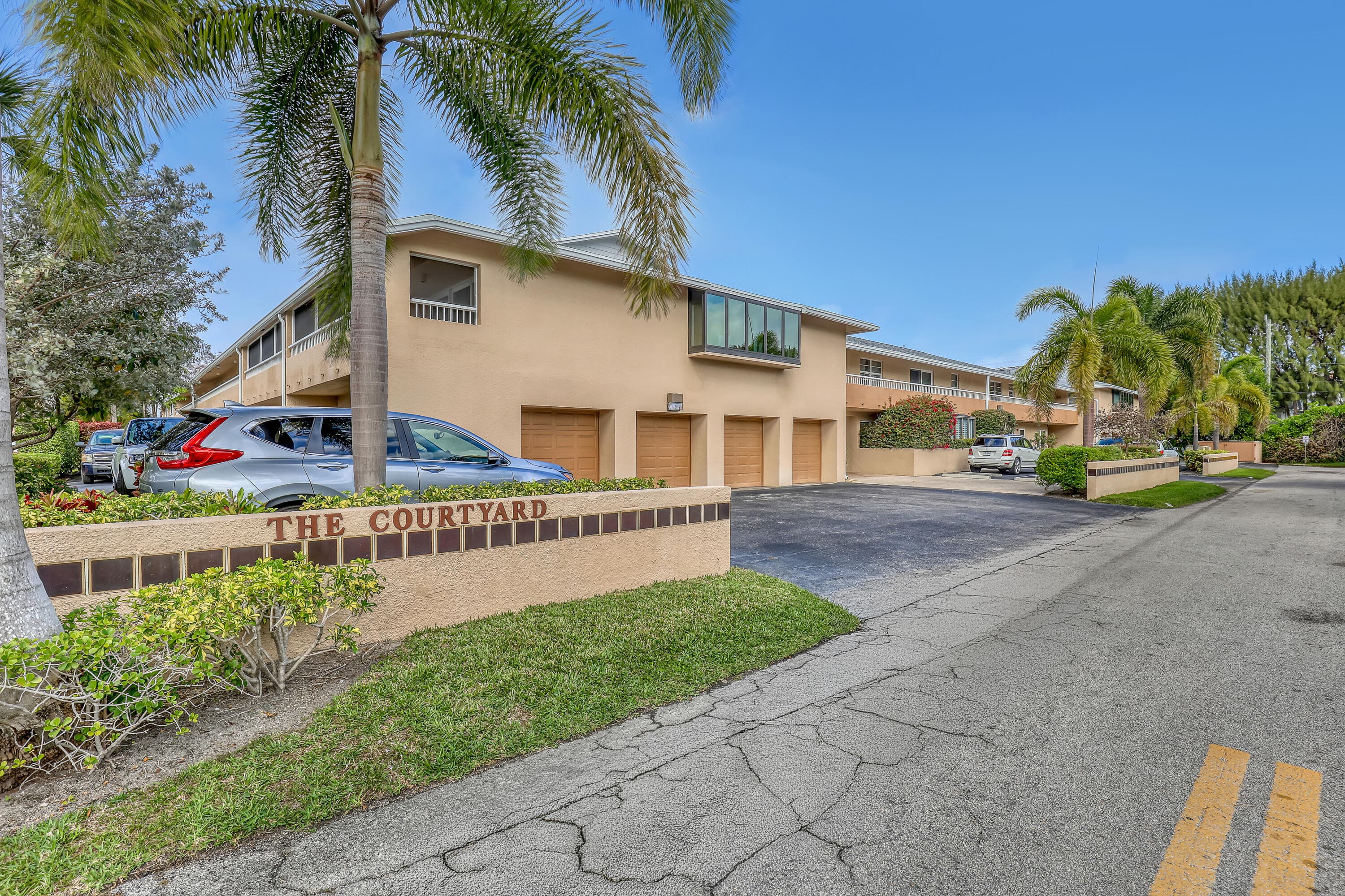 1100 Surf Road 215, Singer Island, FL 33404 — photo 30 of 30