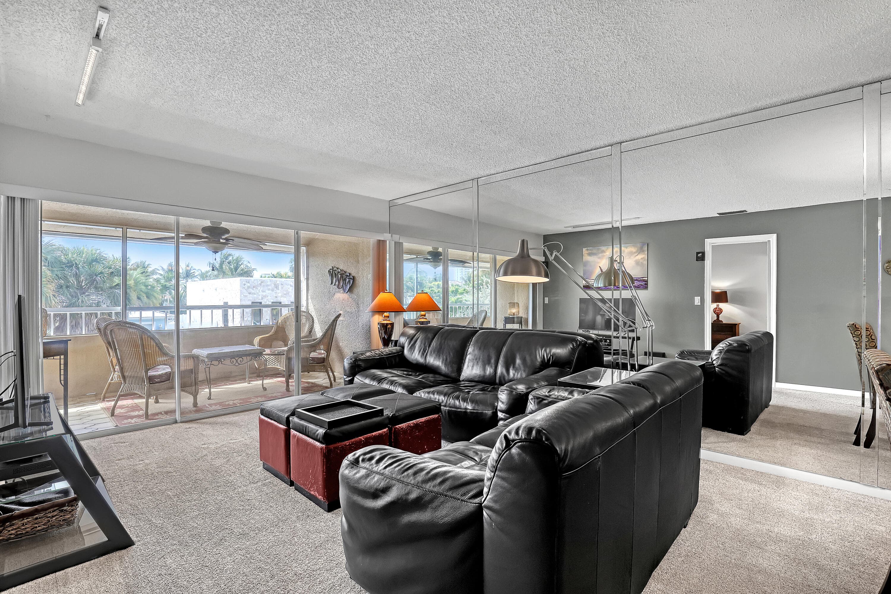 1100 Surf Road 215, Singer Island, FL 33404 — photo 3 of 30