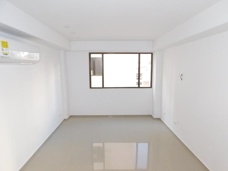 6-38 Carrera 5 Apartamento 03 — photo 5 of 14