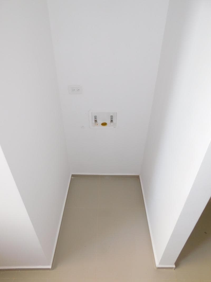 6-38 Carrera 5 Apartamento 03 — photo 9 of 14