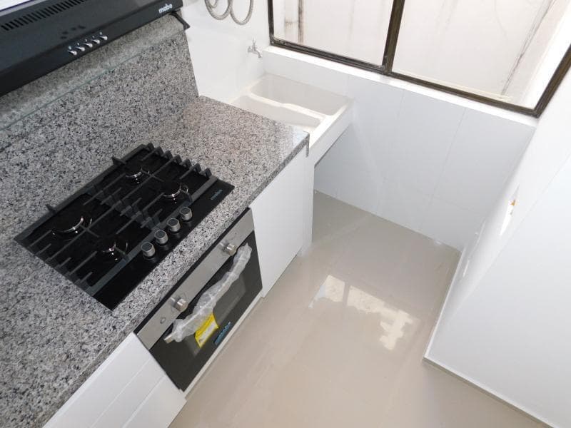 6-38 Carrera 5 Apartamento 03 — photo 11 of 14