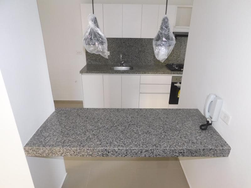 6-38 Carrera 5 Apartamento 03 — photo 12 of 14