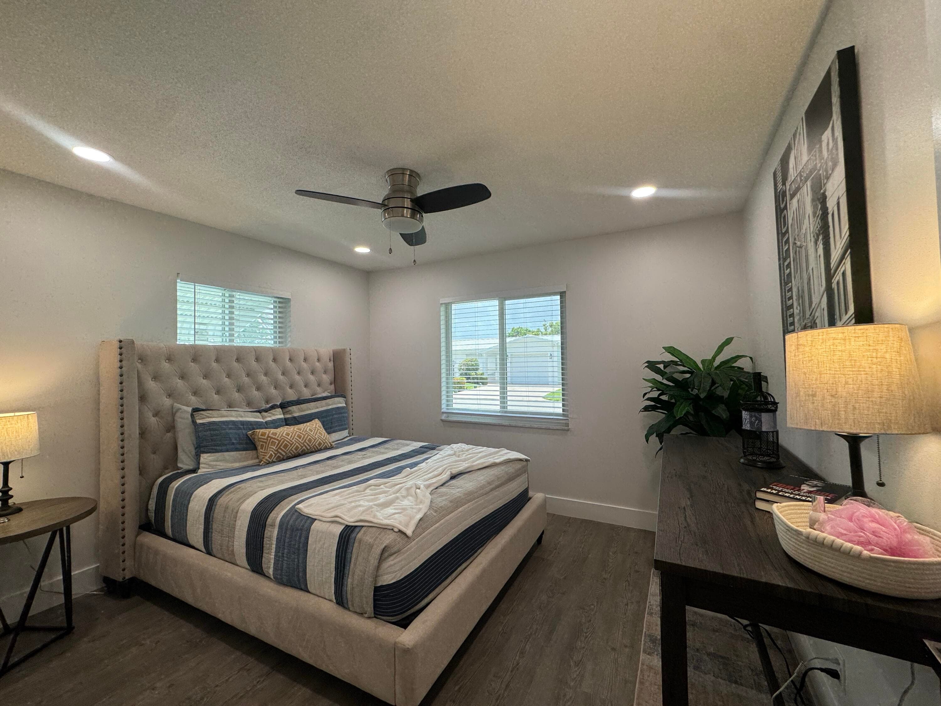 108 SW 9th Street, Boynton Beach, FL 33426 — photo 17 of 39