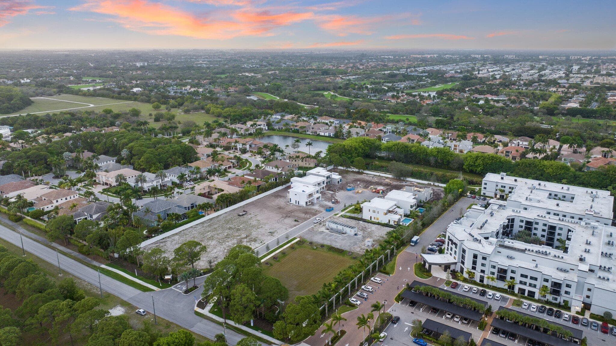 16670 Mosaic Place, Delray Beach, FL 33446 — photo 9 of 36