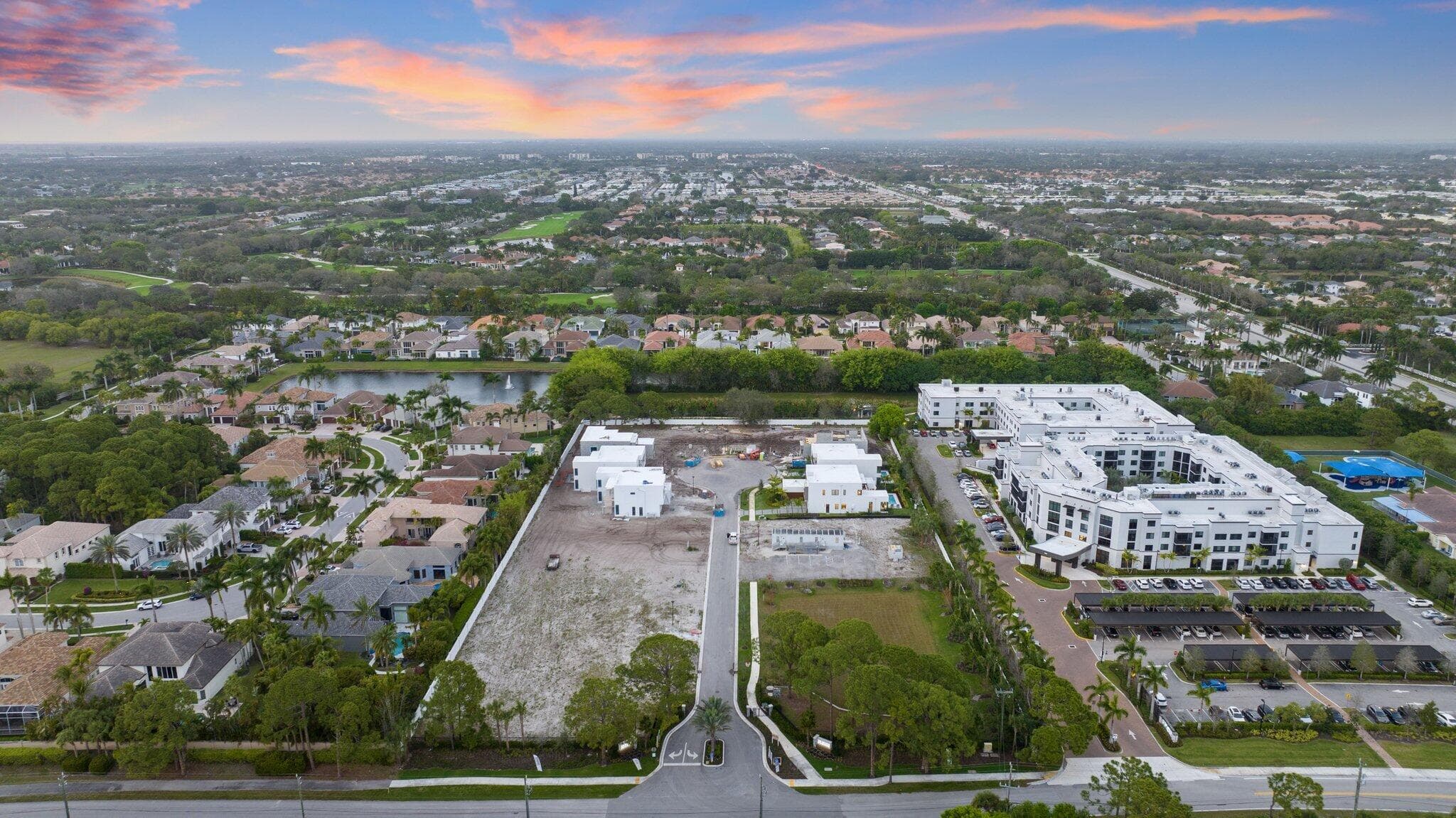 16670 Mosaic Place, Delray Beach, FL 33446 — photo 10 of 36