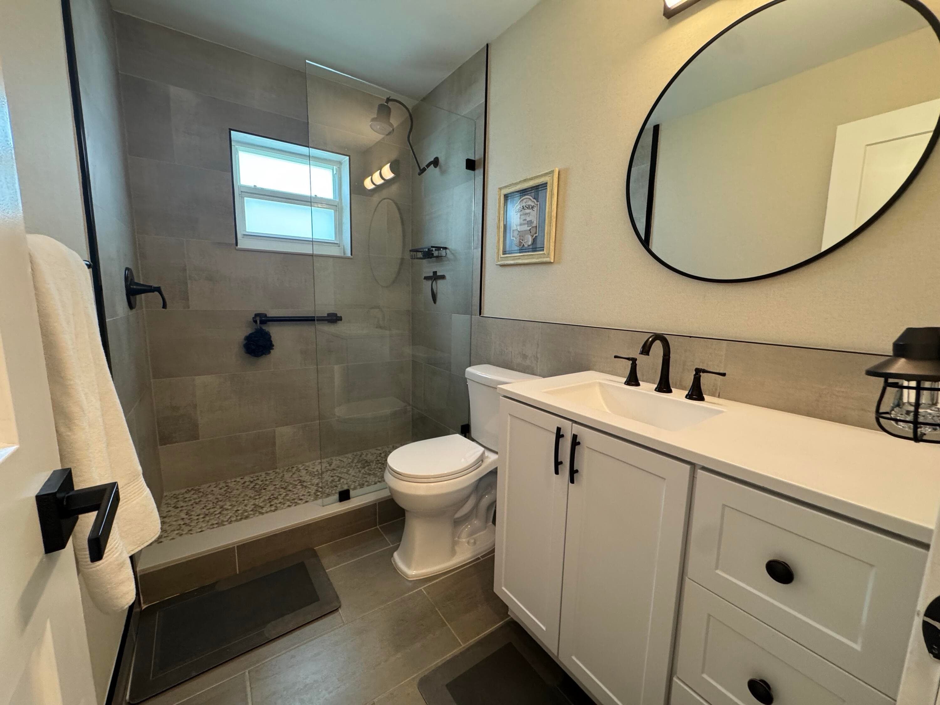 108 SW 9th Street, Boynton Beach, FL 33426 — photo 20 of 39