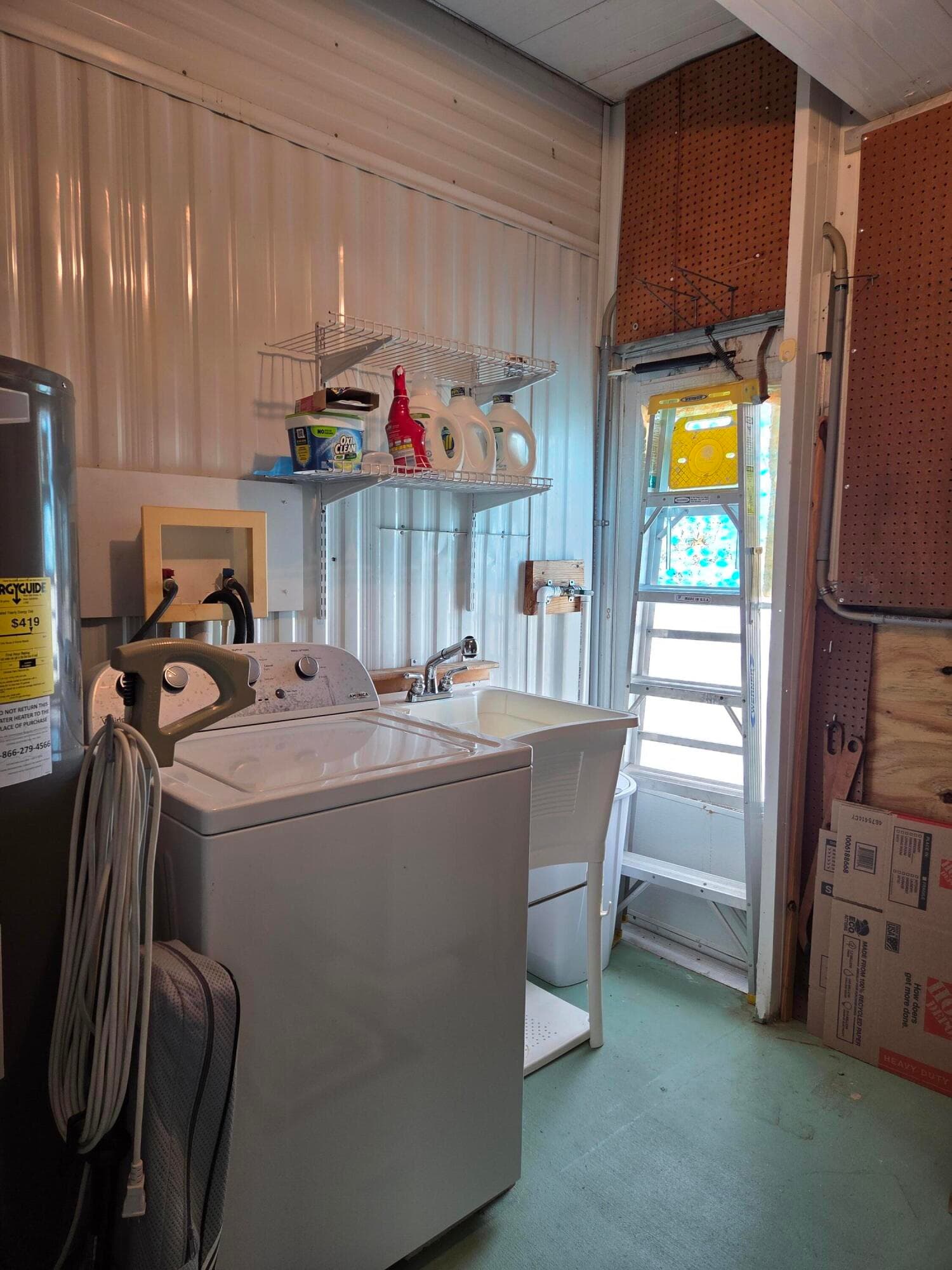 2915 Roger Street, Sebring, FL 33872 — photo 26 of 36