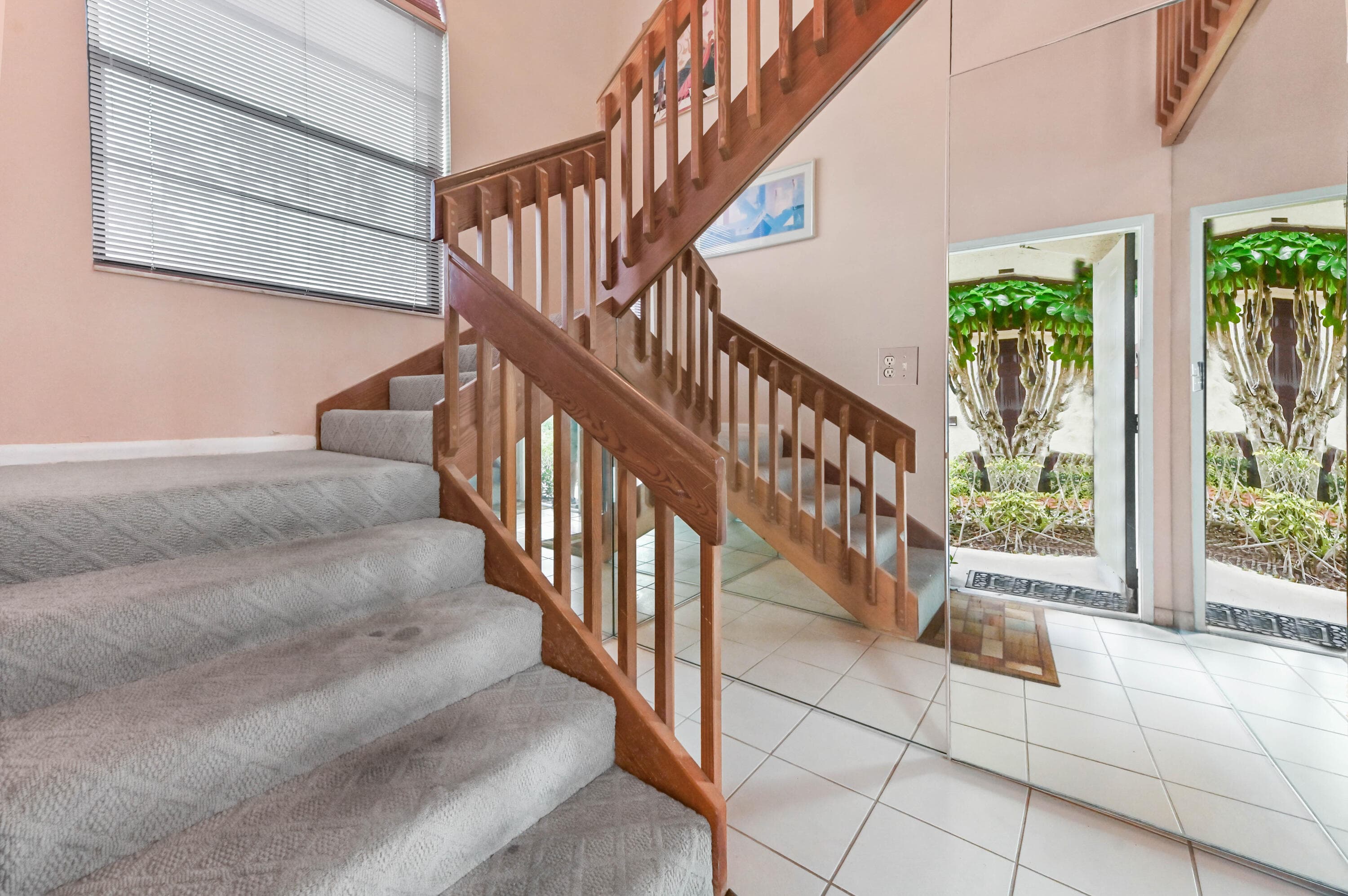 10851 Palm Lake Avenue 202, Boynton Beach, FL 33437 — photo 25 of 30