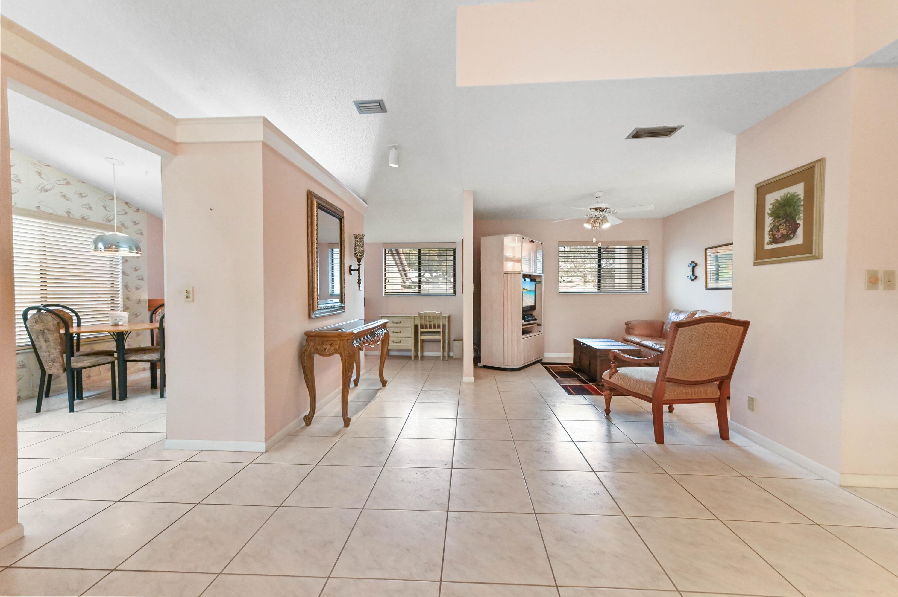 10851 Palm Lake Avenue 202, Boynton Beach, FL 33437 — photo 12 of 30