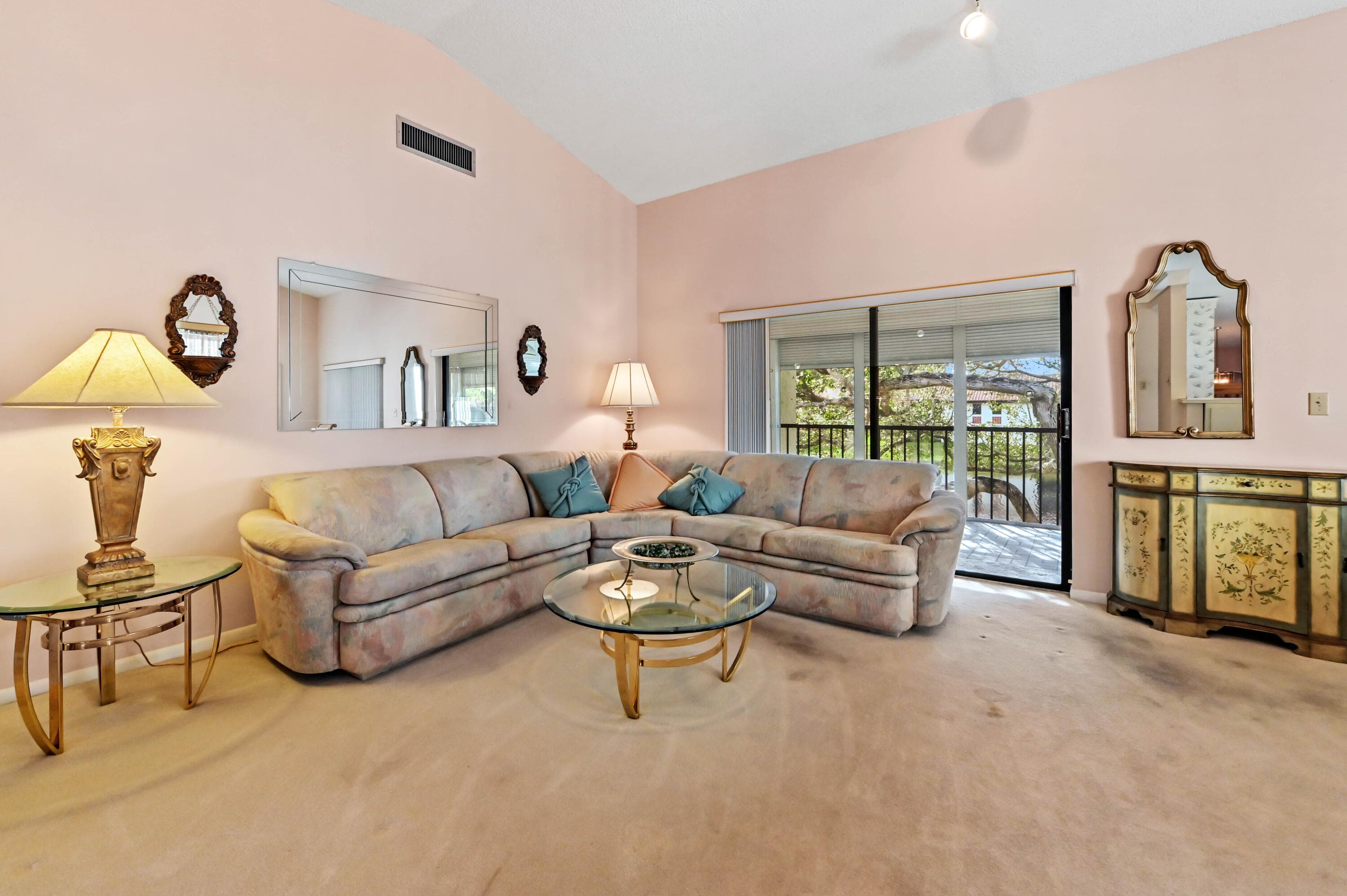 10851 Palm Lake Avenue 202, Boynton Beach, FL 33437 — photo 4 of 30