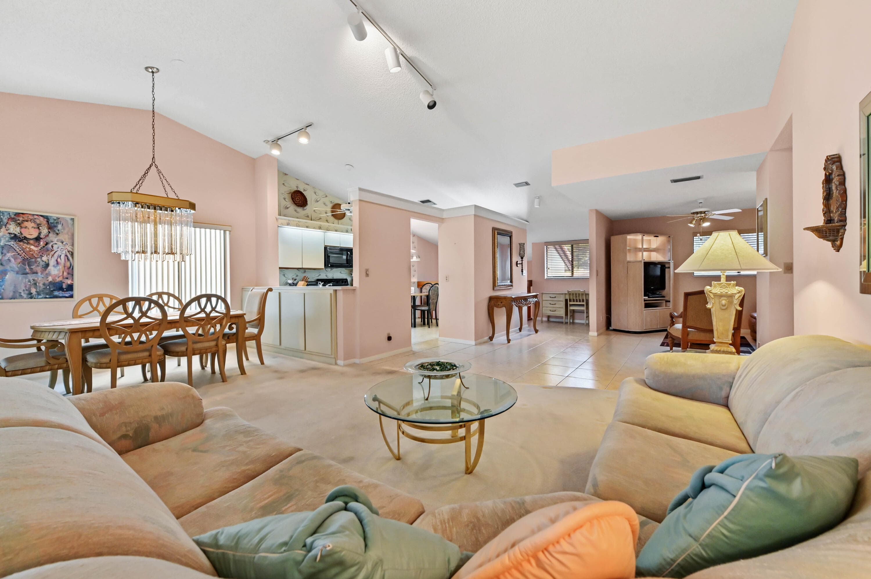 10851 Palm Lake Avenue 202, Boynton Beach, FL 33437 — photo 11 of 30