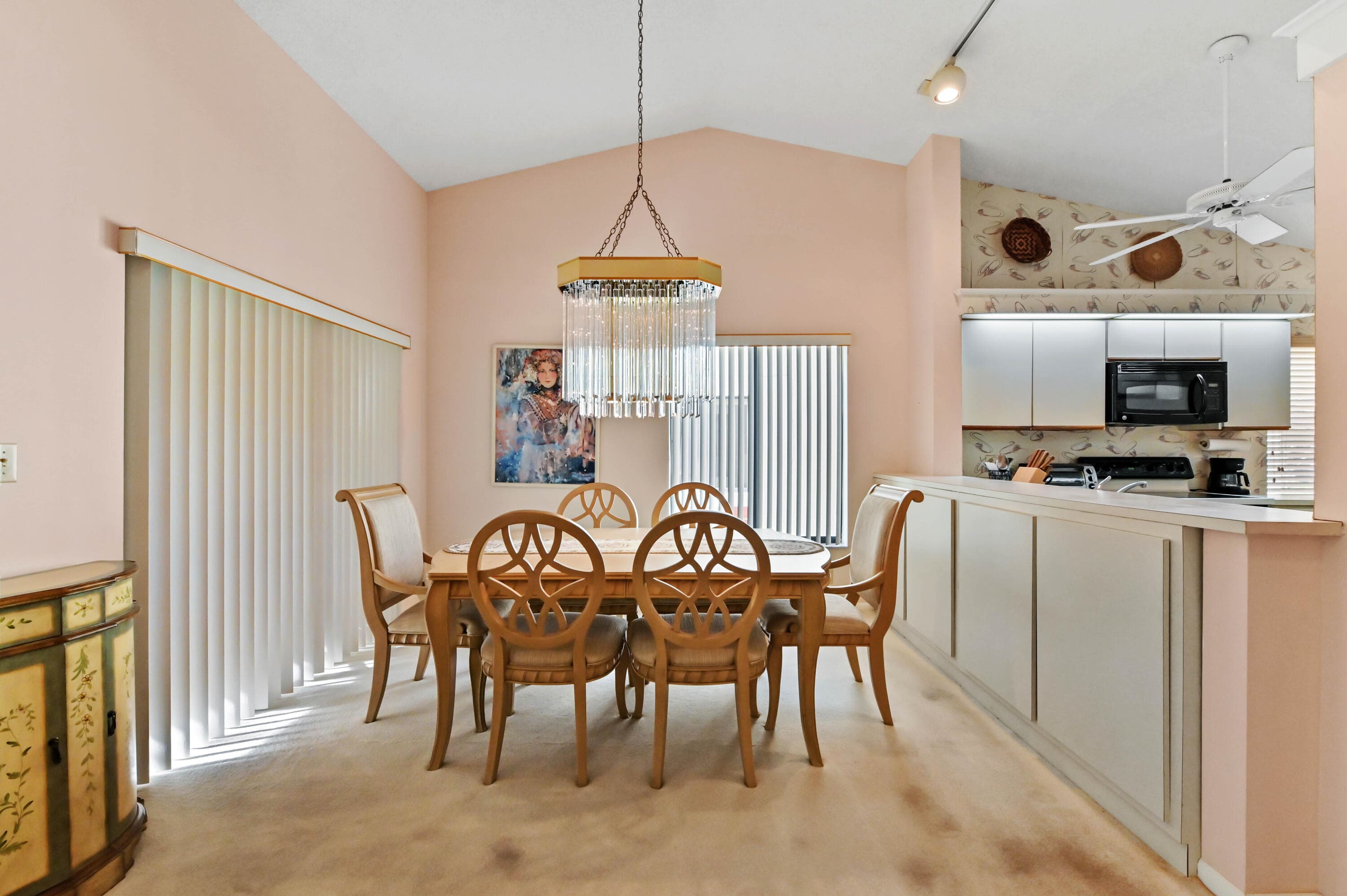 10851 Palm Lake Avenue 202, Boynton Beach, FL 33437 — photo 5 of 30