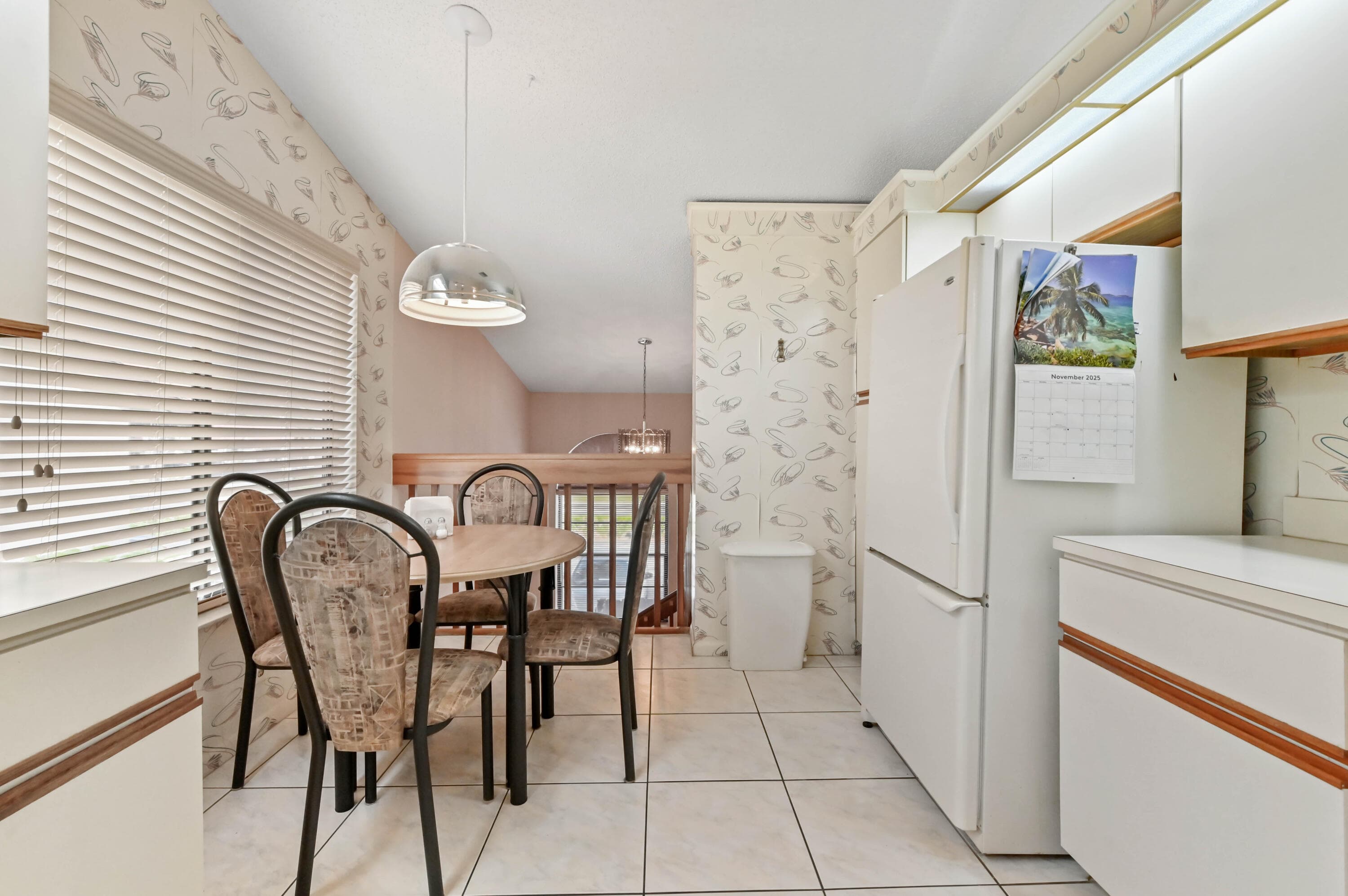 10851 Palm Lake Avenue 202, Boynton Beach, FL 33437 — photo 15 of 30