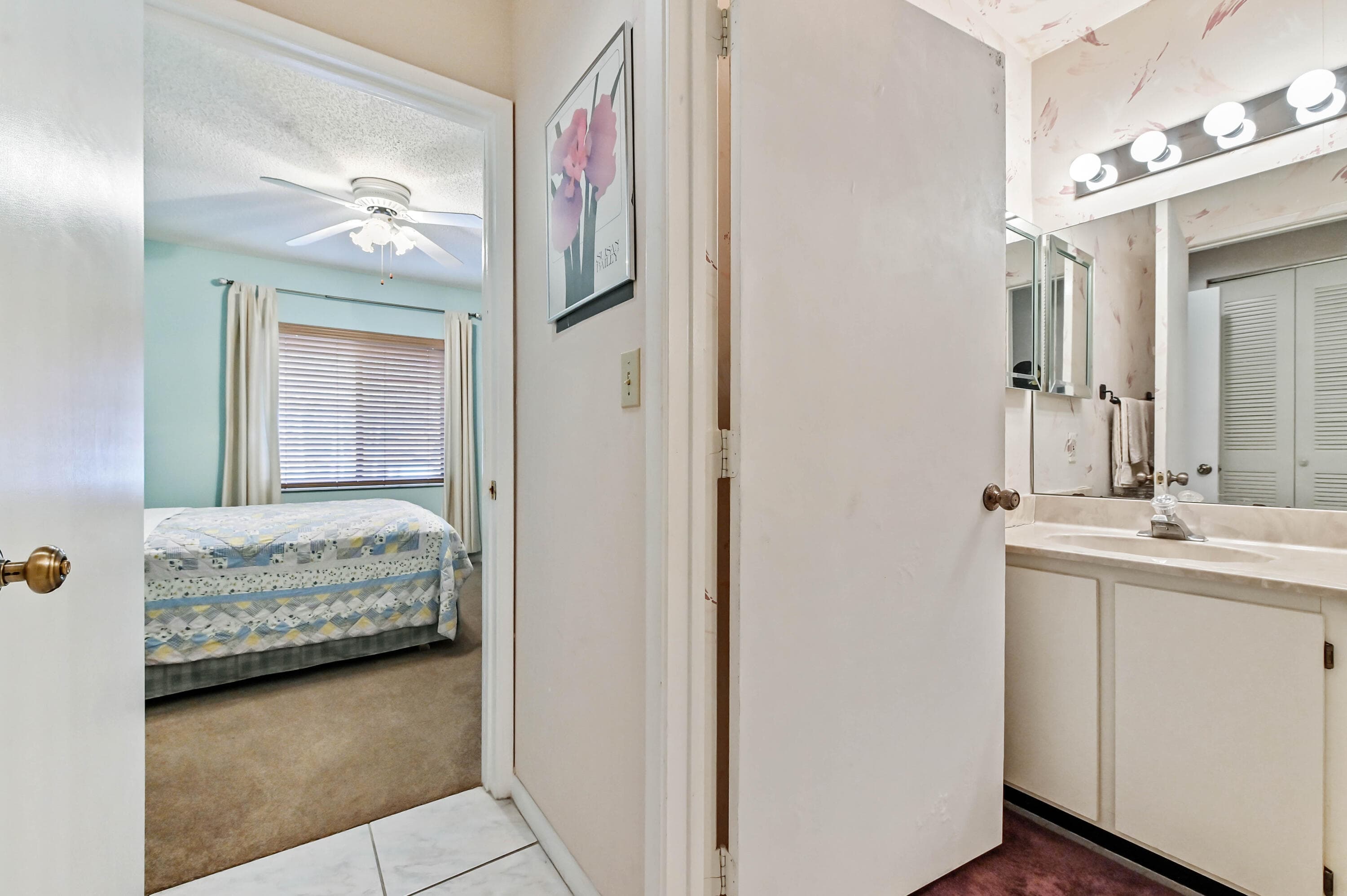 10851 Palm Lake Avenue 202, Boynton Beach, FL 33437 — photo 16 of 30