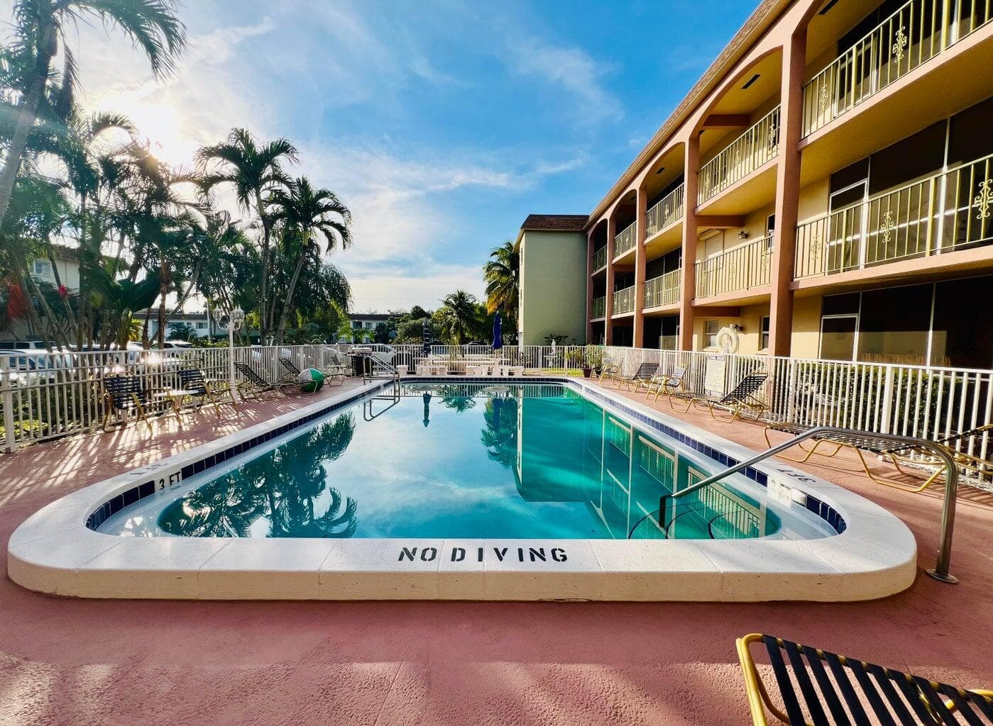 100 SE 6th Avenue 303, Pompano Beach, FL 33060 — photo 1 of 56