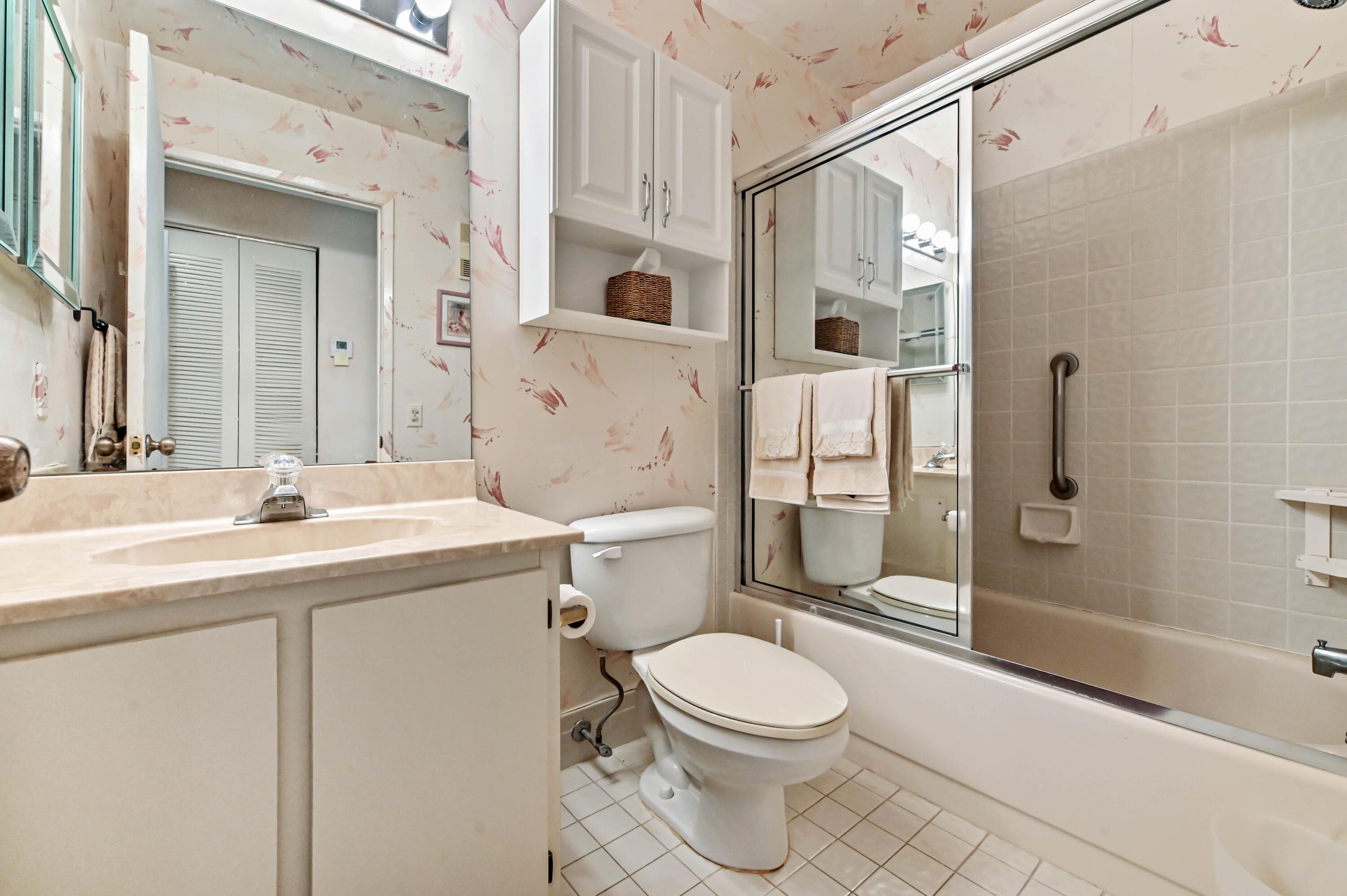 10851 Palm Lake Avenue 202, Boynton Beach, FL 33437 — photo 17 of 30