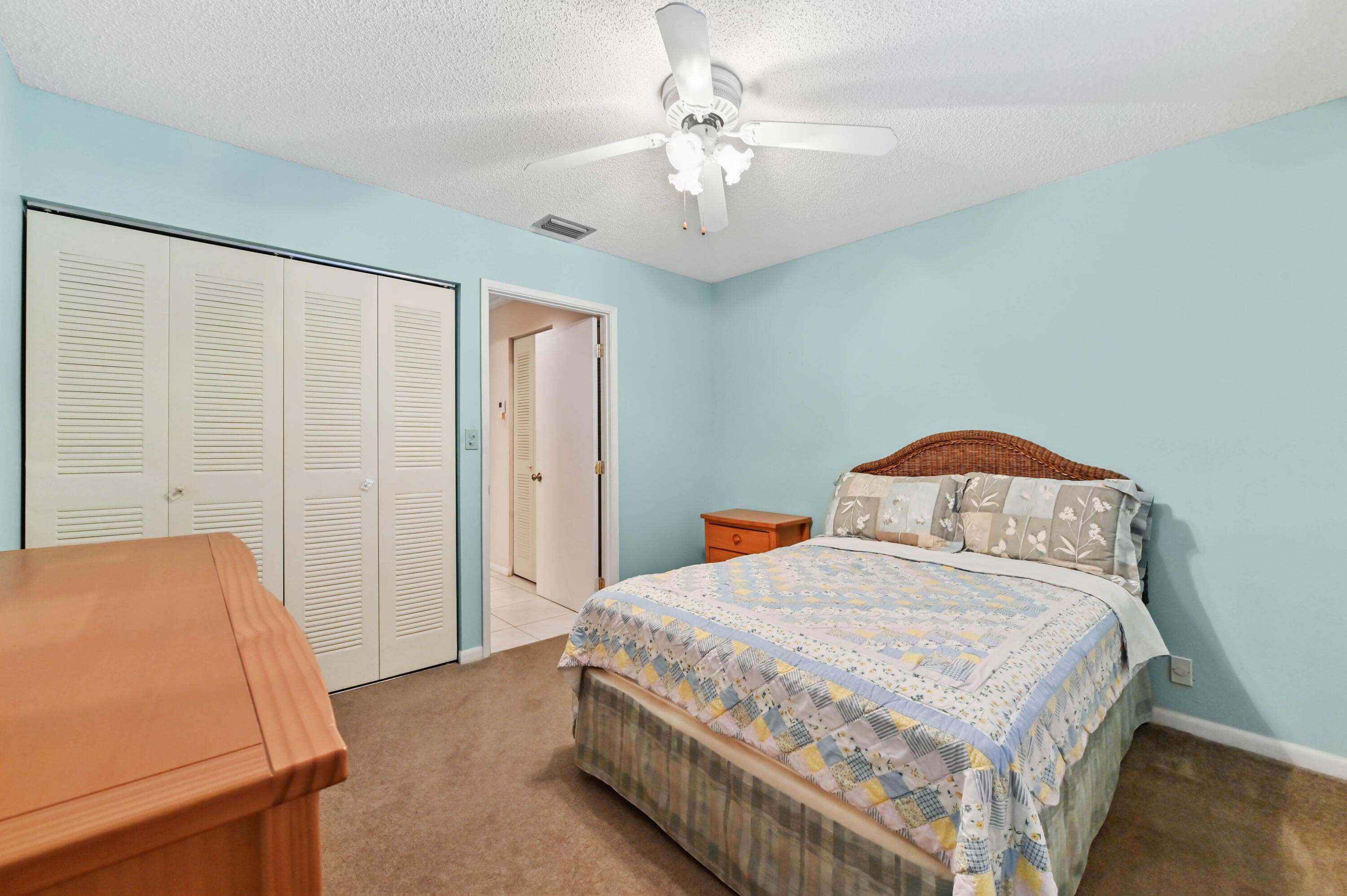 10851 Palm Lake Avenue 202, Boynton Beach, FL 33437 — photo 19 of 30