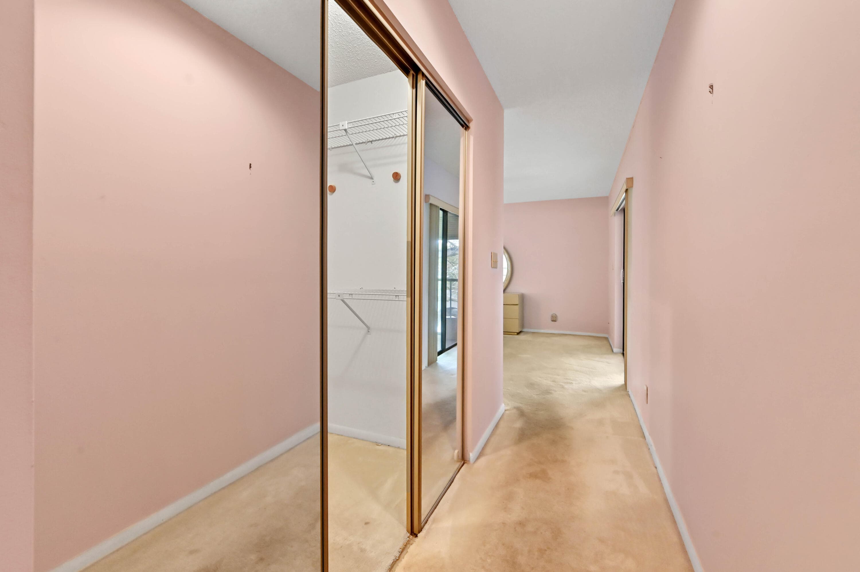 10851 Palm Lake Avenue 202, Boynton Beach, FL 33437 — photo 20 of 30