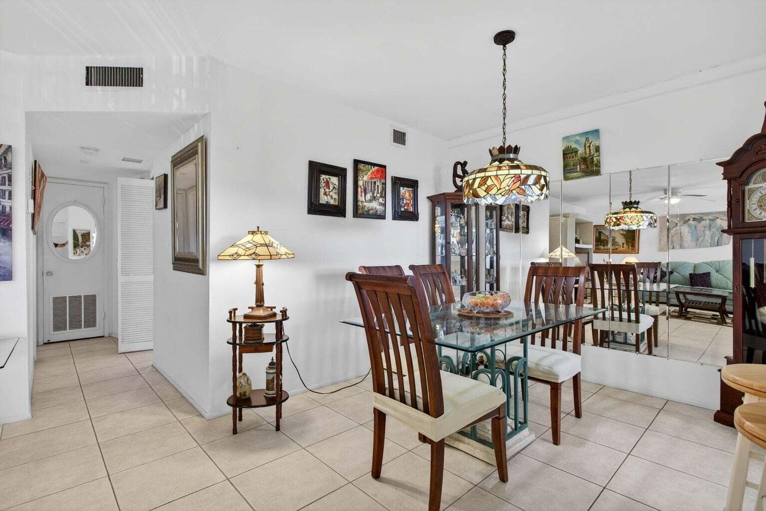 100 SE 6th Avenue 303, Pompano Beach, FL 33060 — photo 13 of 56