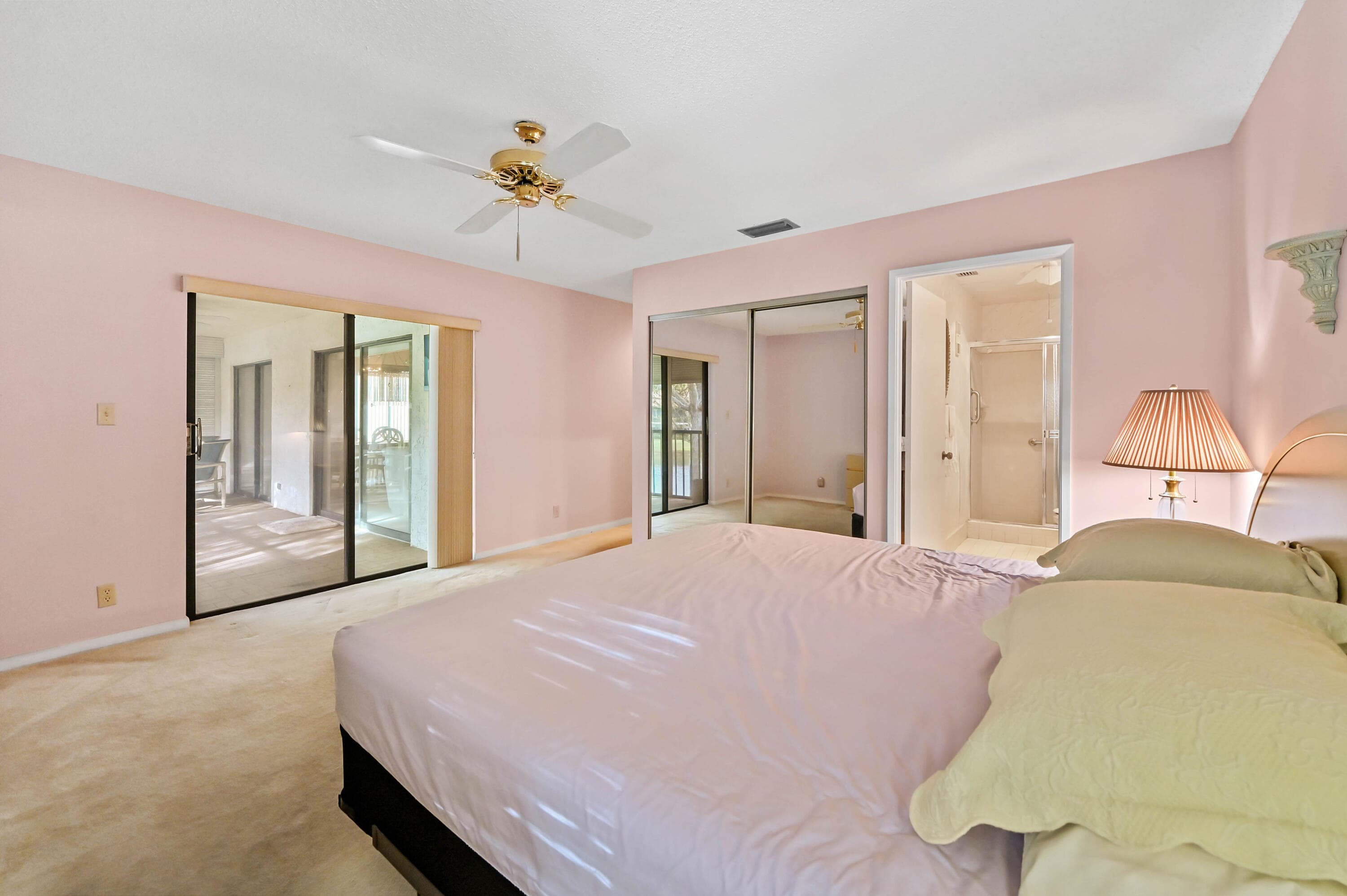 10851 Palm Lake Avenue 202, Boynton Beach, FL 33437 — photo 23 of 30