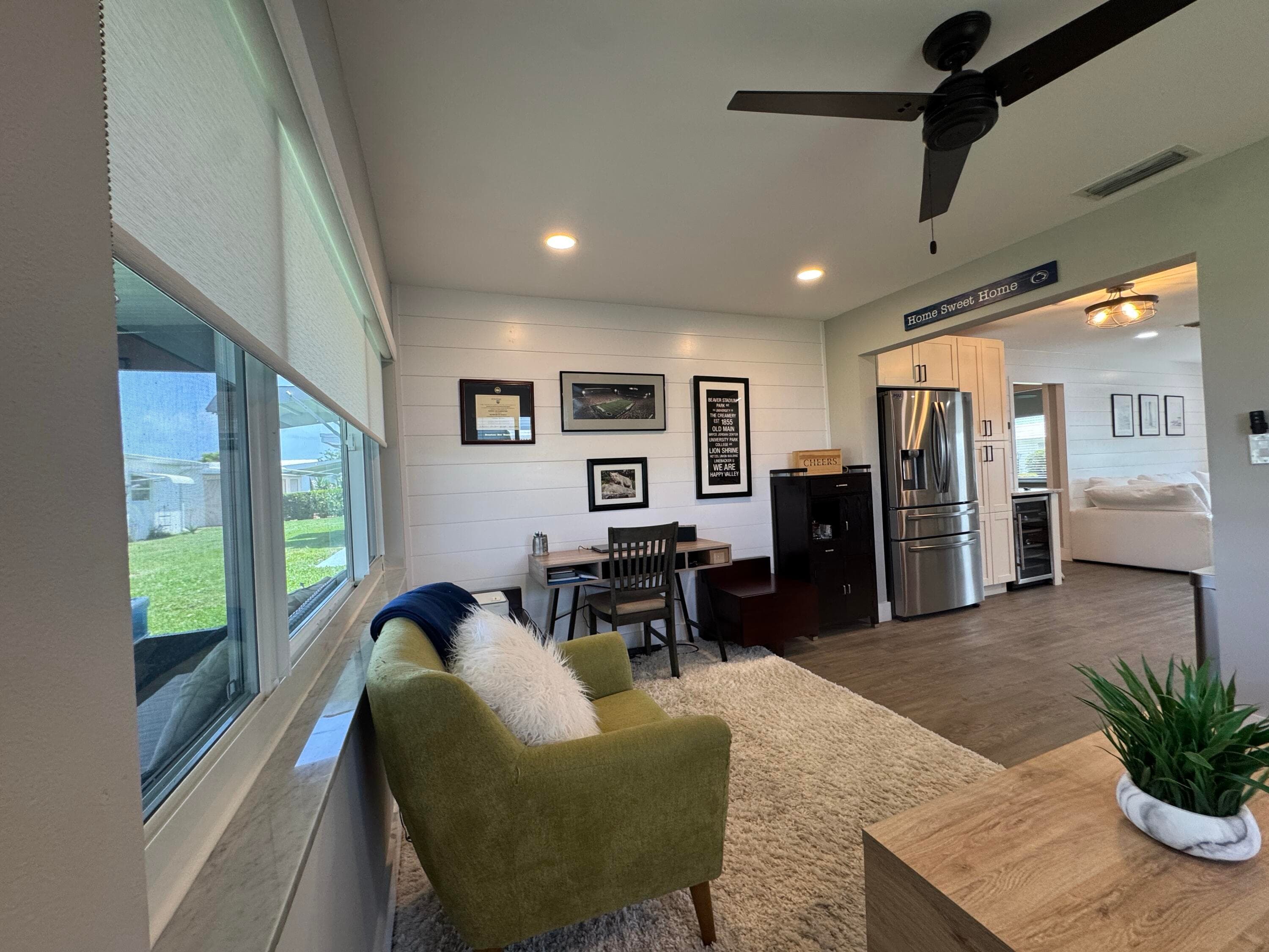108 SW 9th Street, Boynton Beach, FL 33426 — photo 25 of 39