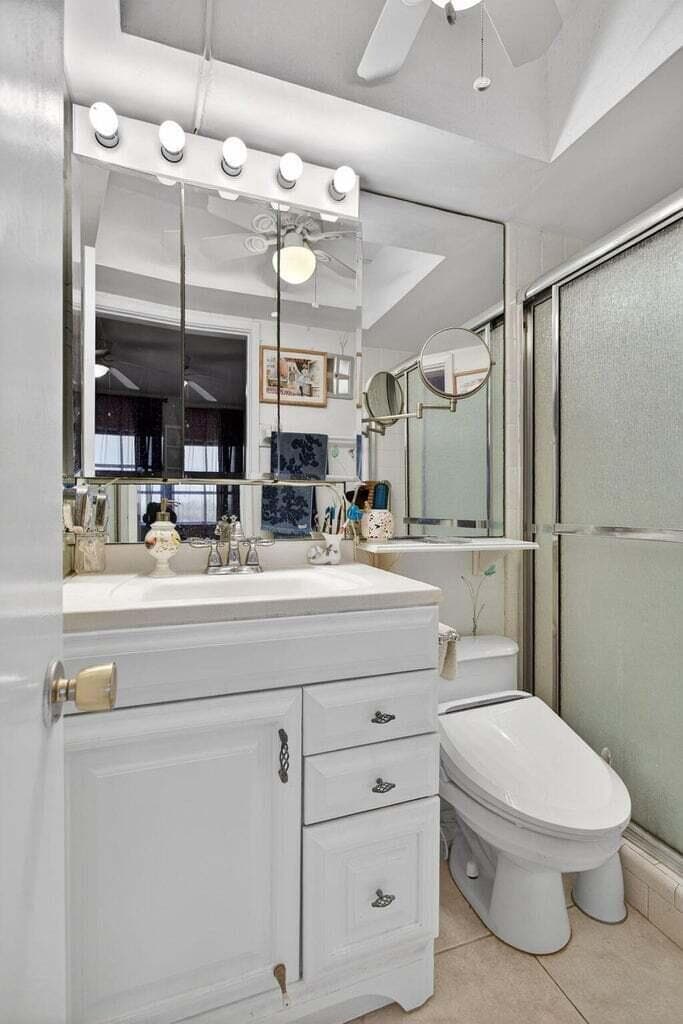 100 SE 6th Avenue 303, Pompano Beach, FL 33060 — photo 25 of 56