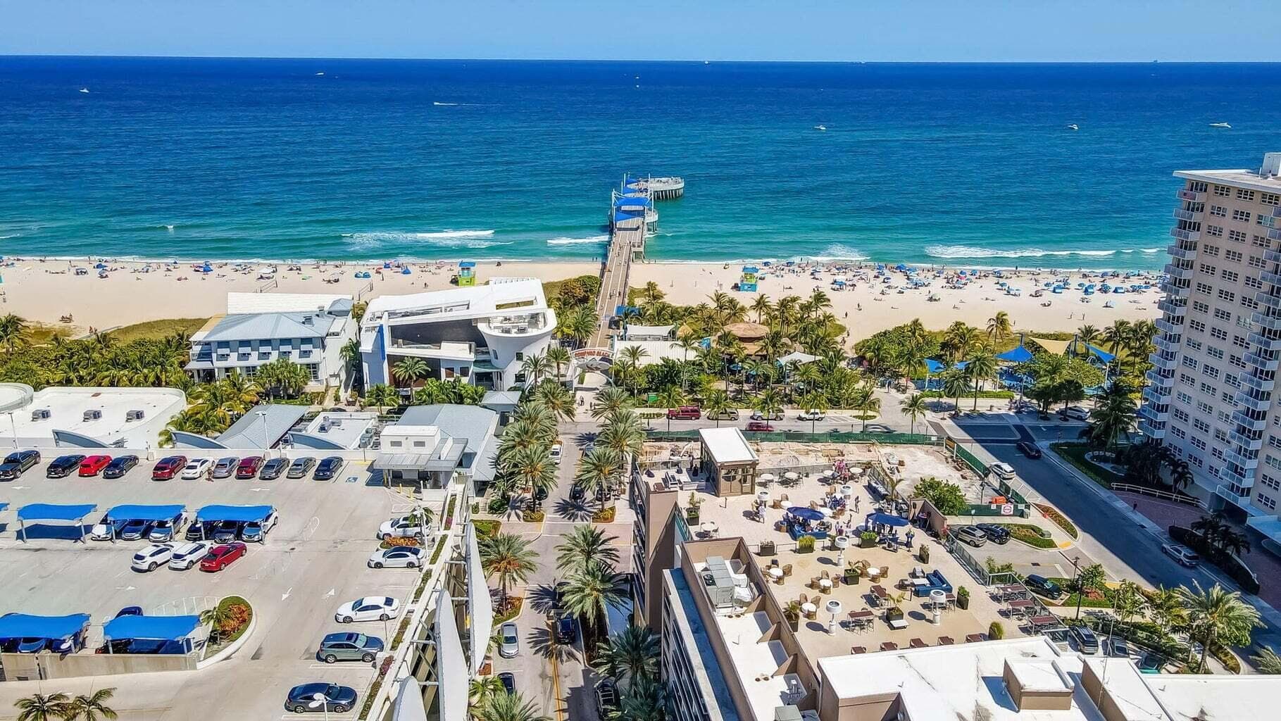 100 SE 6th Avenue 303, Pompano Beach, FL 33060 — photo 29 of 56