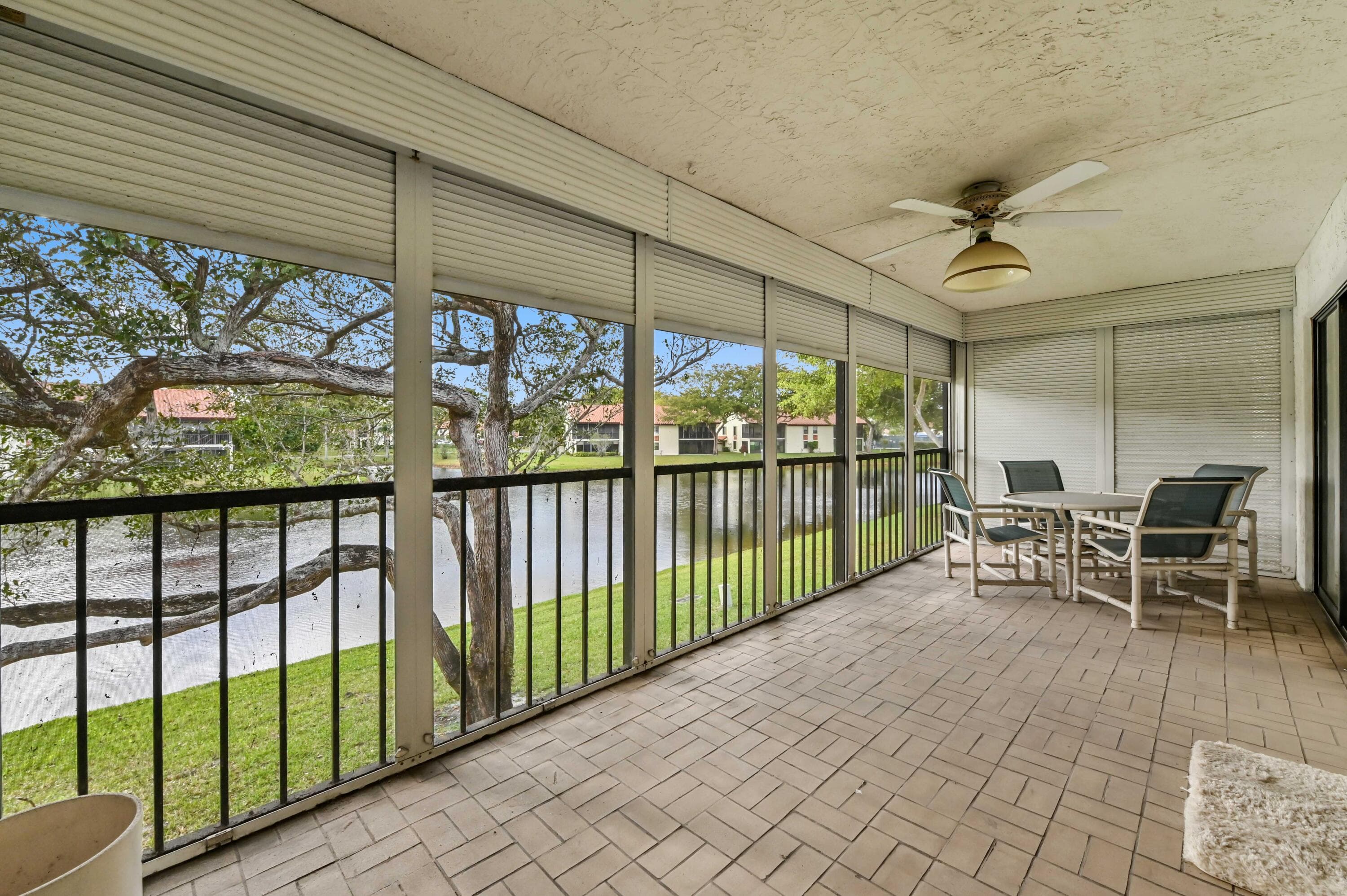 10851 Palm Lake Avenue 202, Boynton Beach, FL 33437 — photo 27 of 30