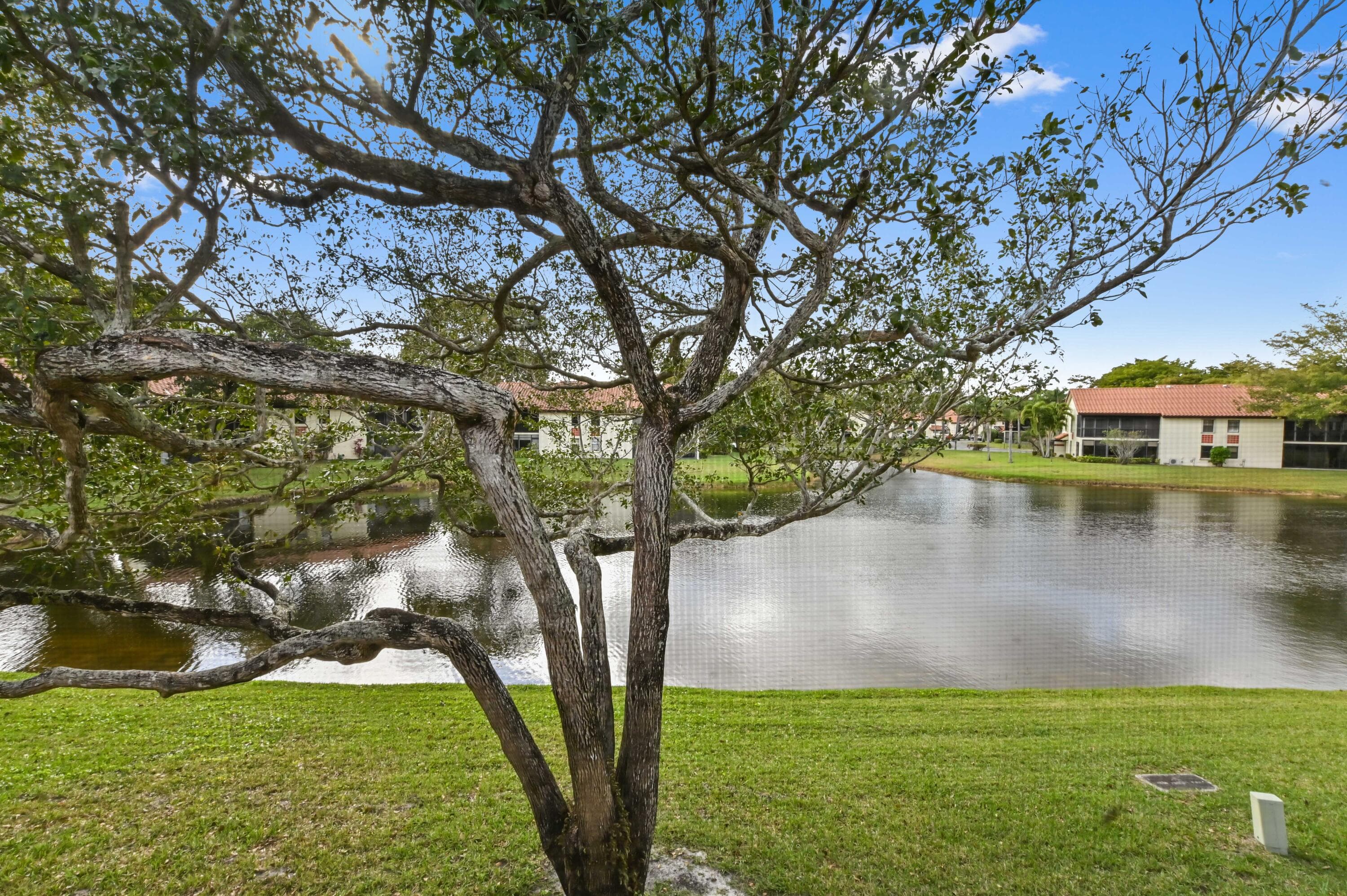 10851 Palm Lake Avenue 202, Boynton Beach, FL 33437 — photo 2 of 30