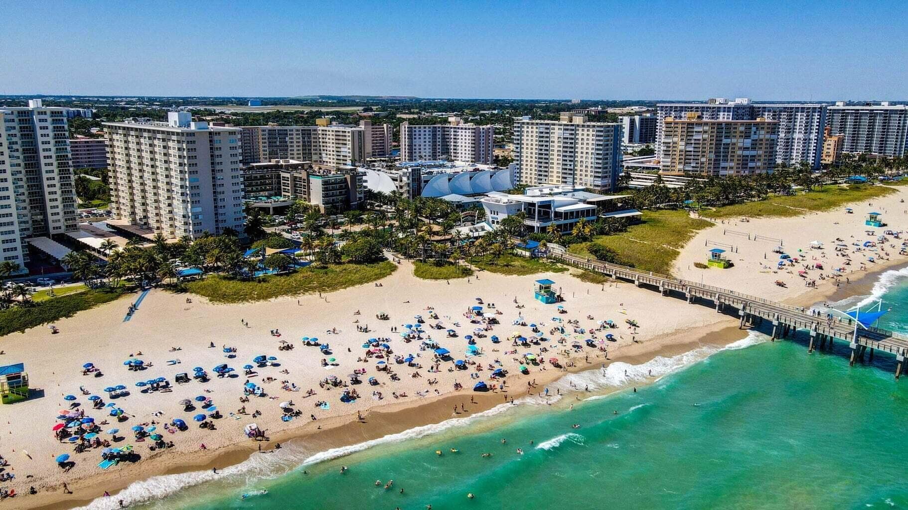 100 SE 6th Avenue 303, Pompano Beach, FL 33060 — photo 52 of 56