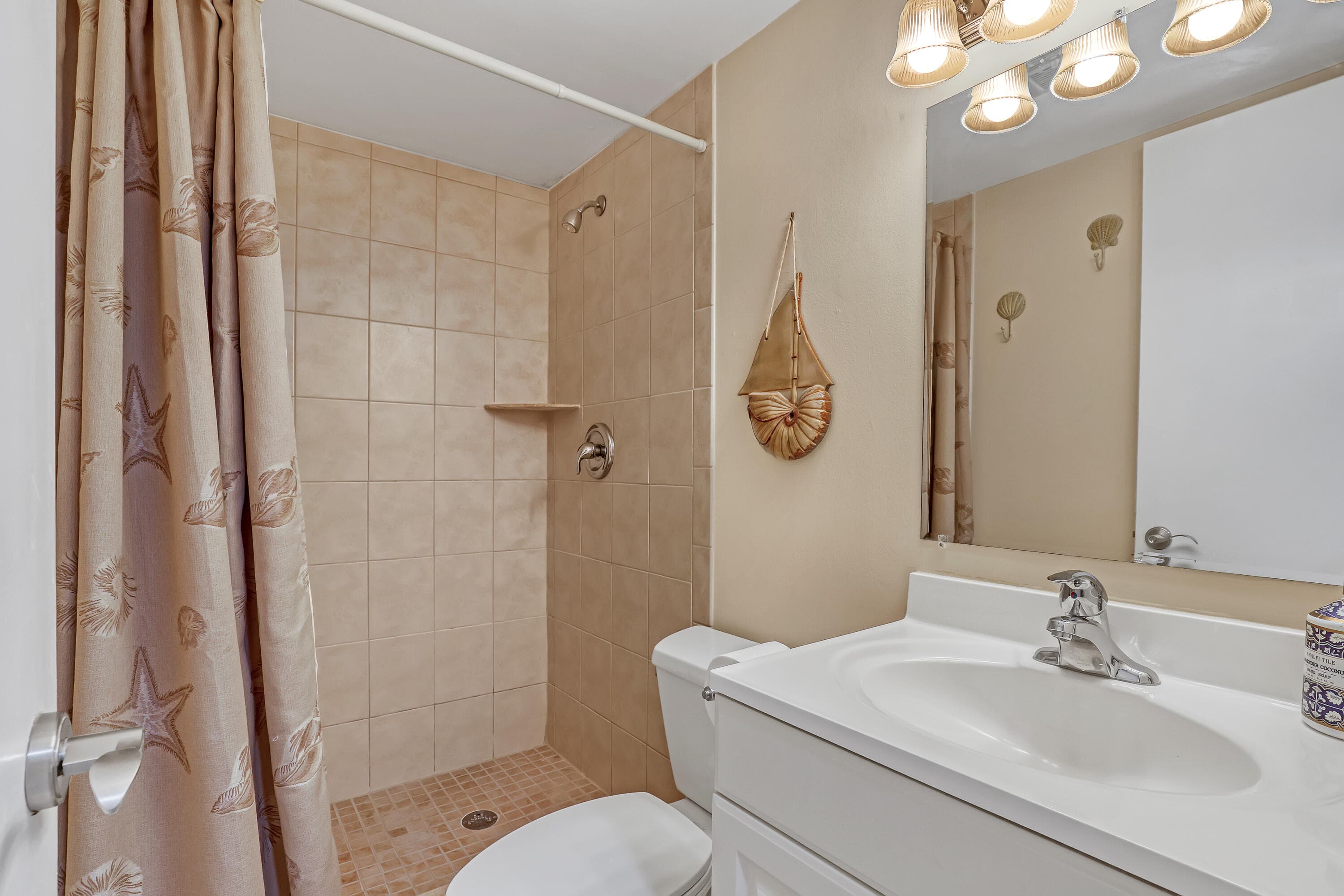 1100 Surf Road 215, Singer Island, FL 33404 — photo 15 of 30