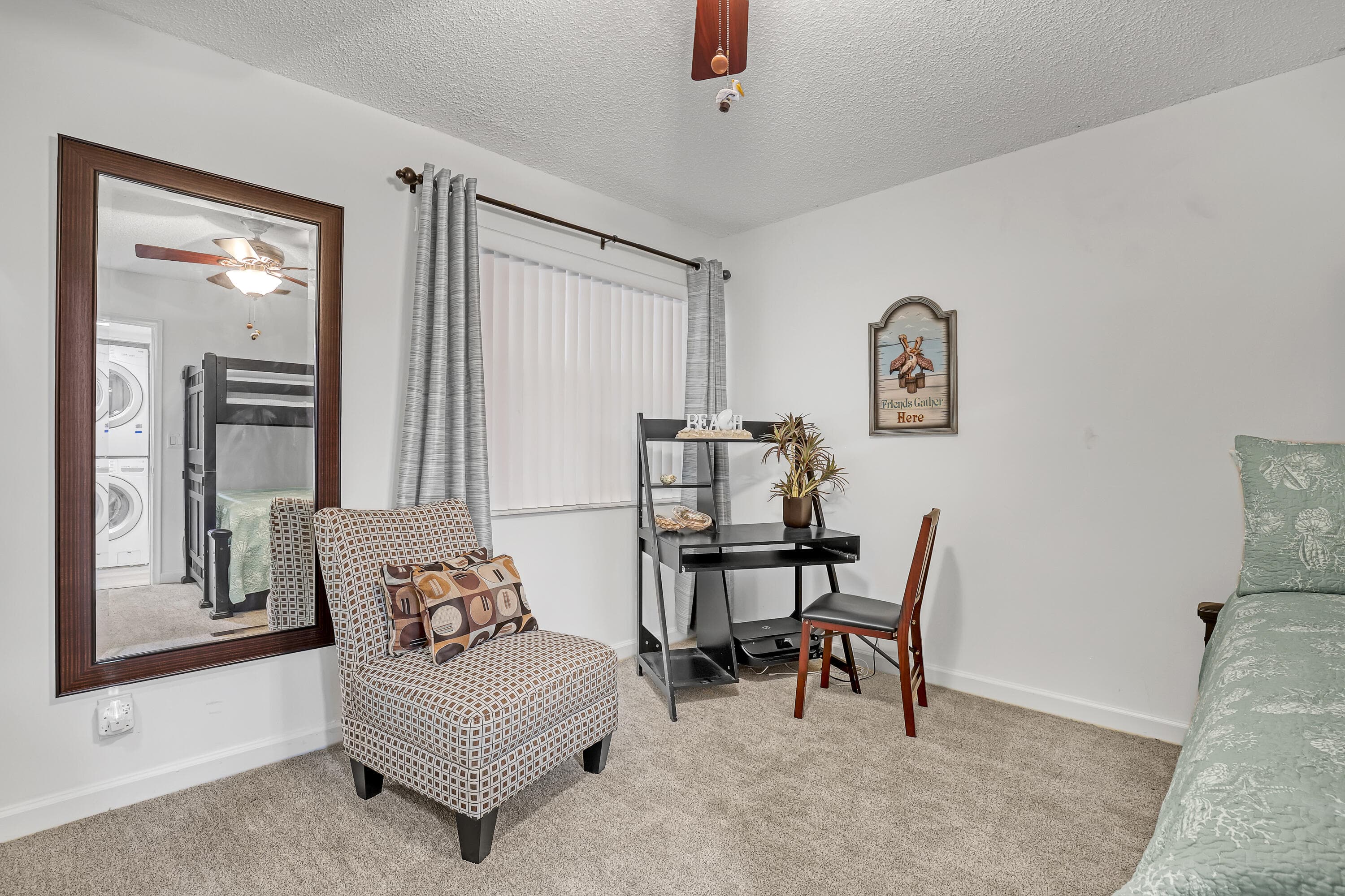 1100 Surf Road 215, Singer Island, FL 33404 — photo 14 of 30