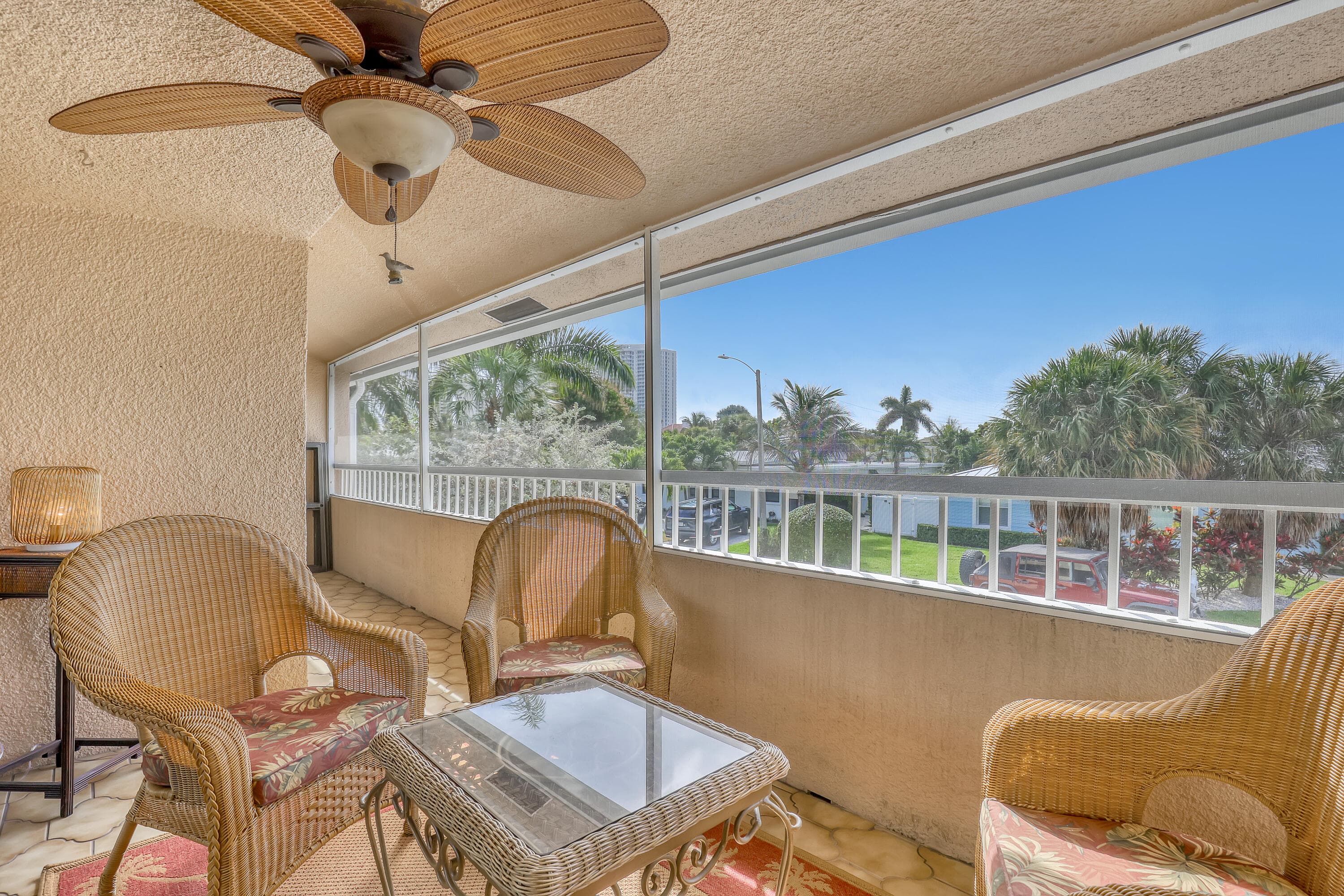 1100 Surf Road 215, Singer Island, FL 33404 — photo 5 of 30