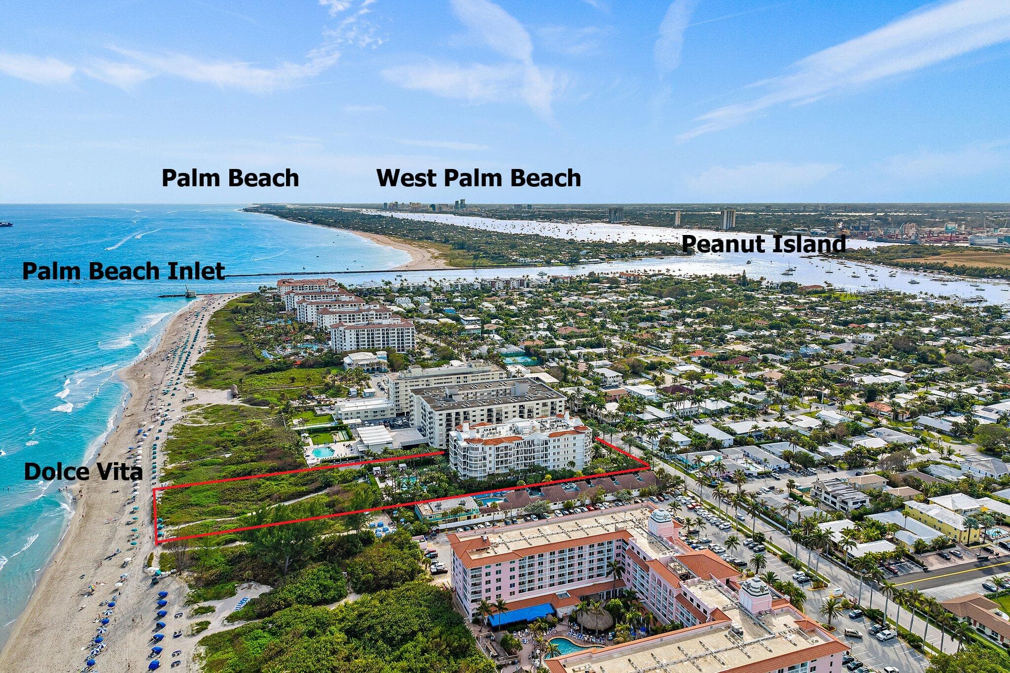 155 Ocean Avenue 502, Palm Beach Shores, FL 33404 — photo 45 of 45
