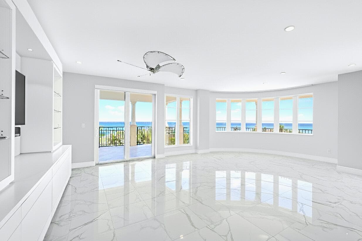 155 Ocean Avenue 502, Palm Beach Shores, FL 33404 — photo 4 of 45